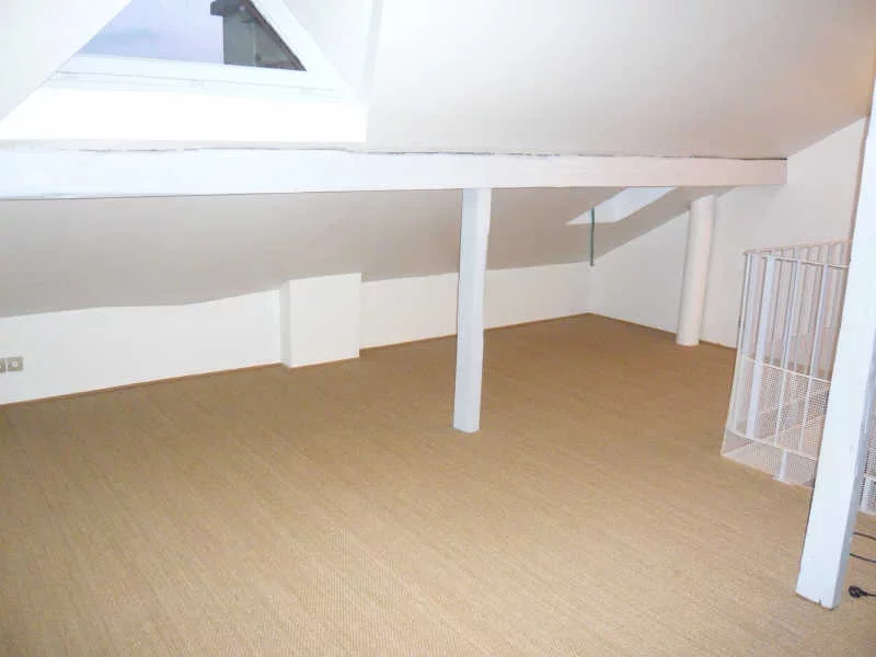 vente-maison-7-pieces-sceaux-83877596
