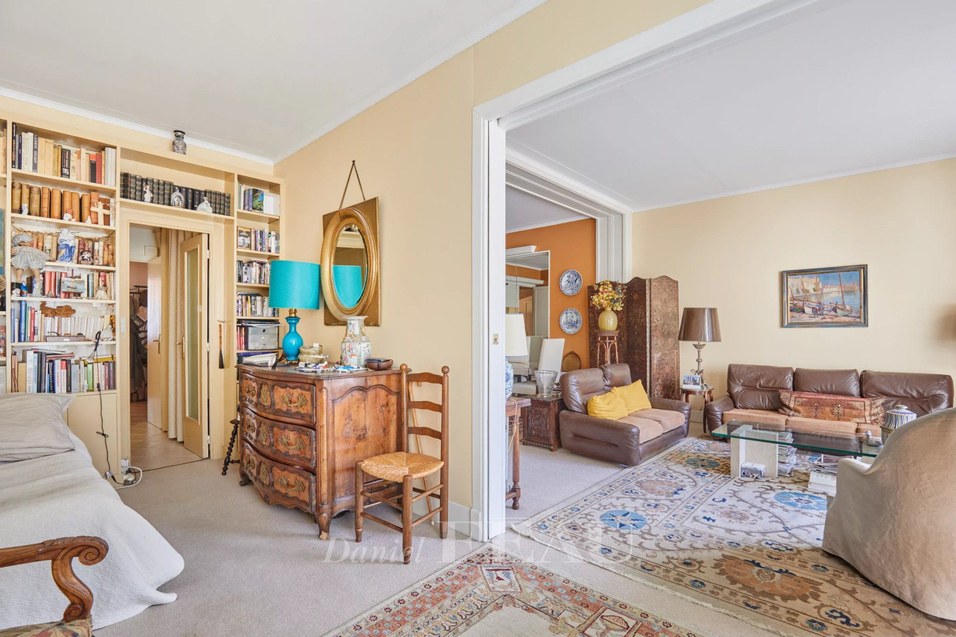 3 Bedroom Apartment/Flat's Image 5