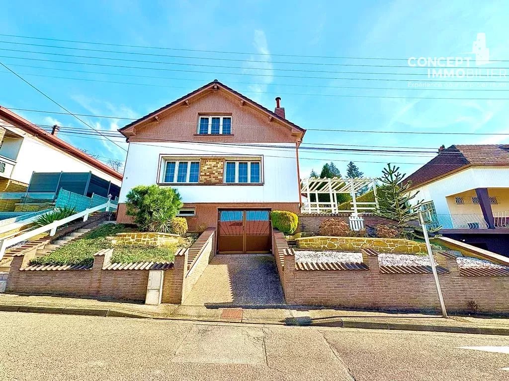 Agence immobilière de Concept Immobilier