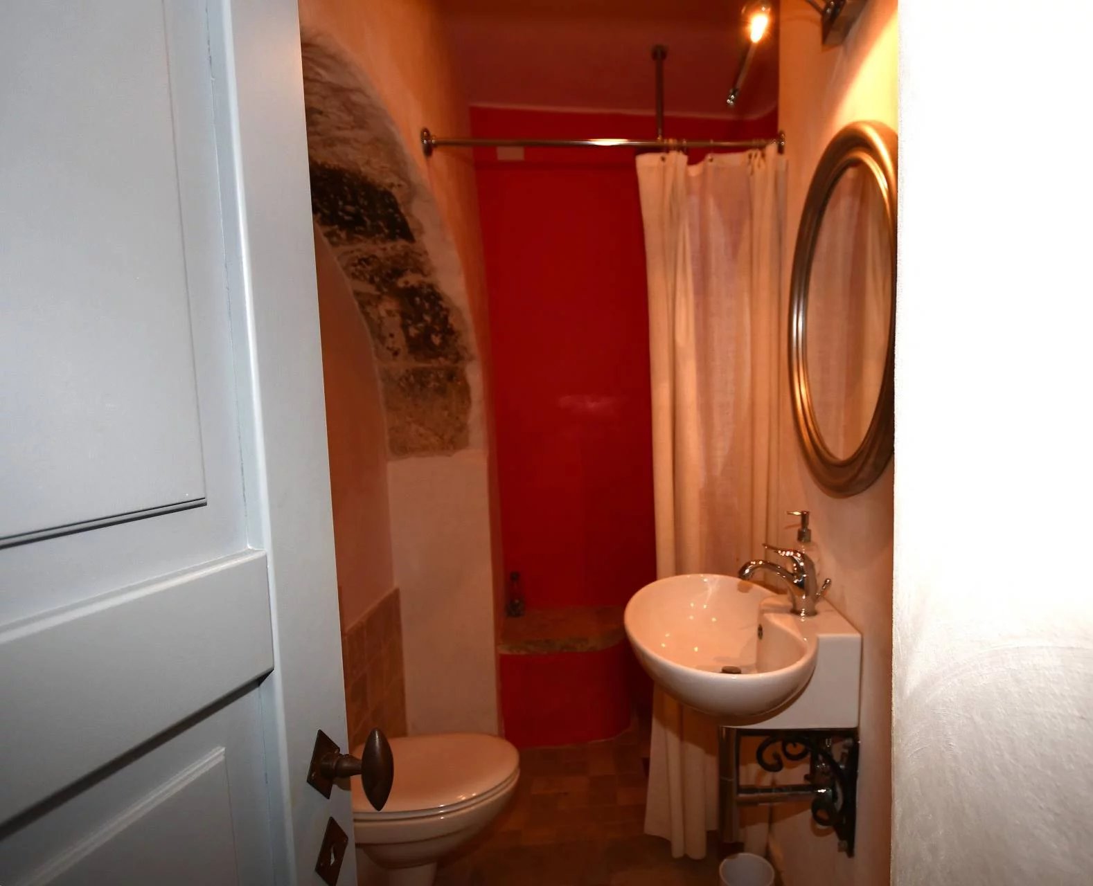 Sale Property Martina Franca