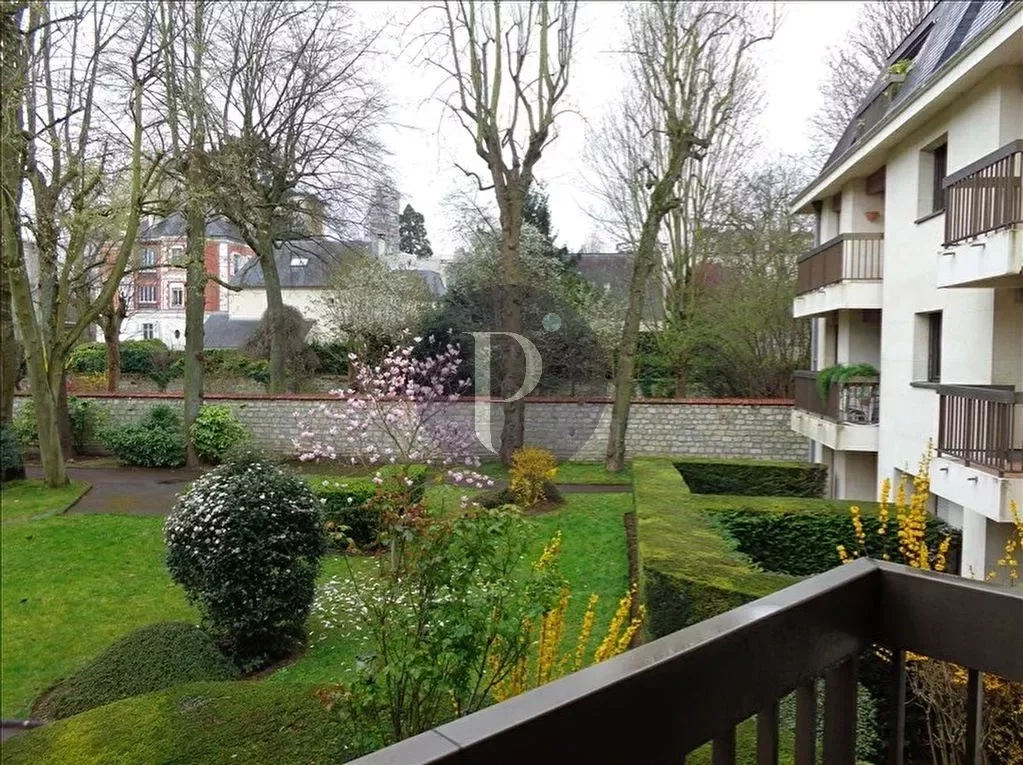 vente-appartement-4-pieces-bourg-la-reine-83874564
