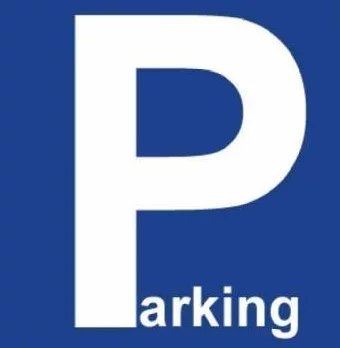 Place de parking - Beaumont