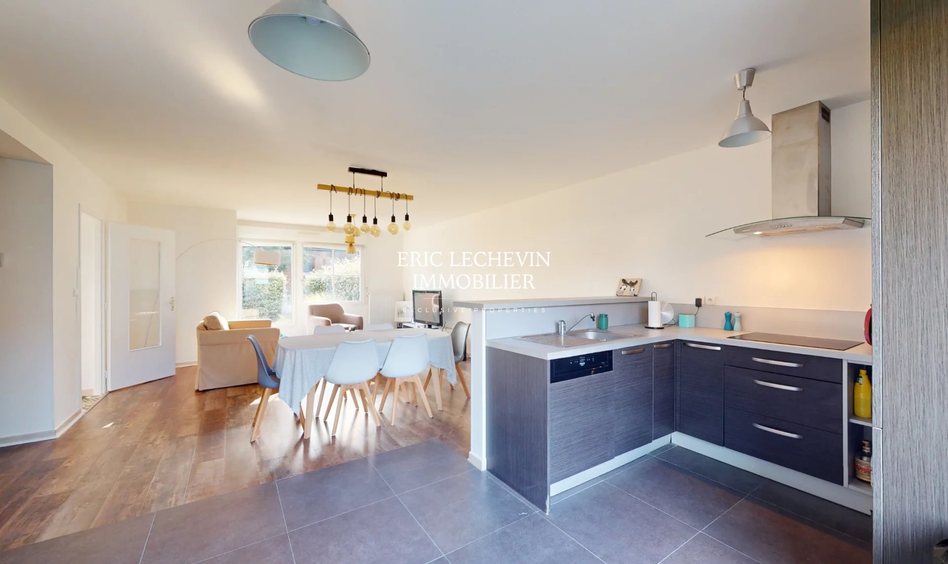 Agence immobilière de ELIM