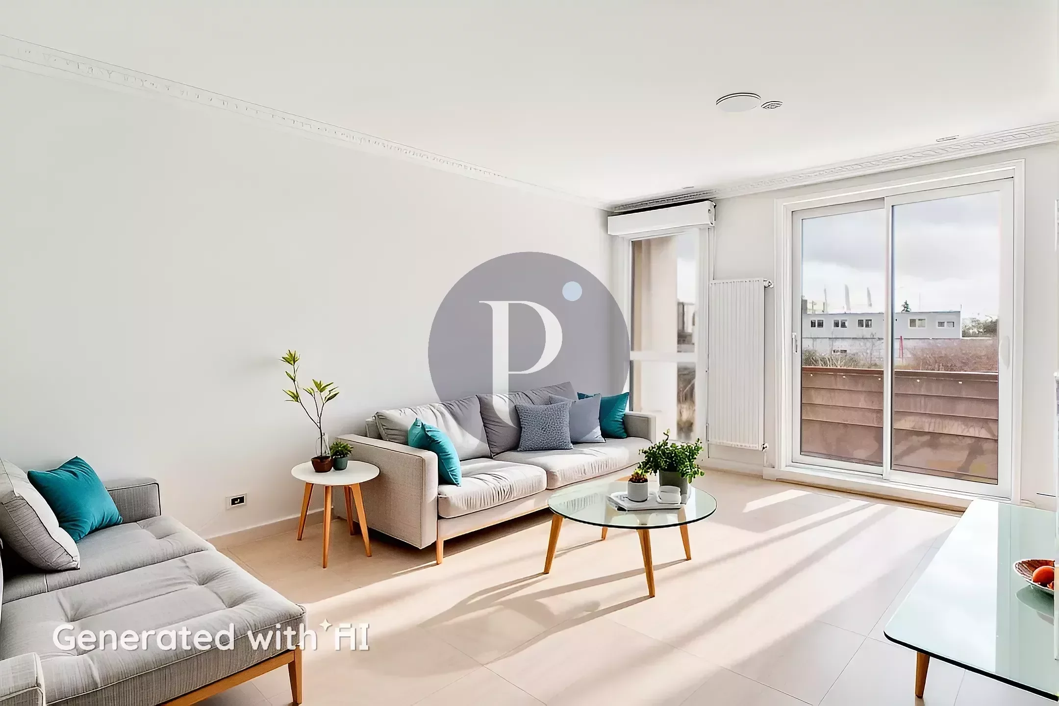 vente-appartement-3-pieces-chatenay-malabry-86689943
