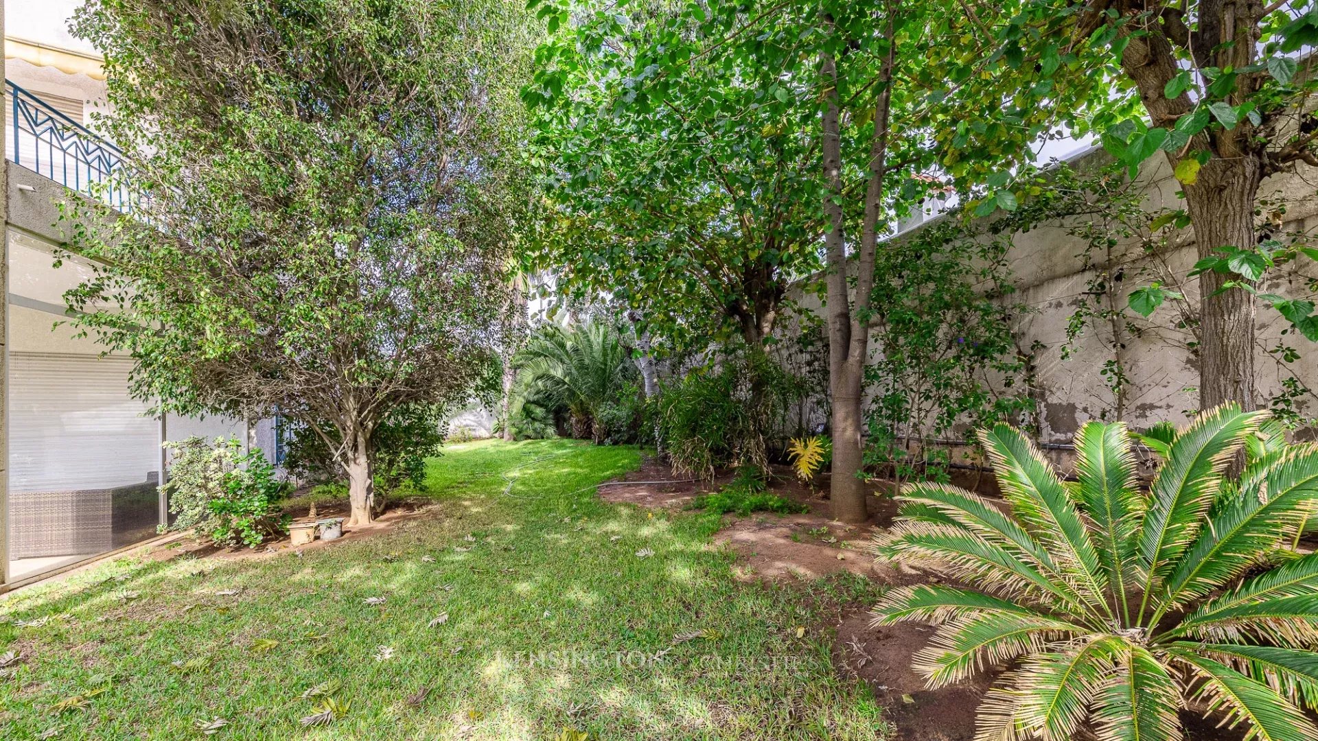 Villa/Townhouse's Image 6