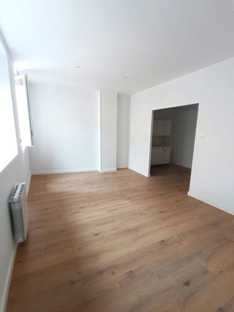 Location Appartement Toulouse