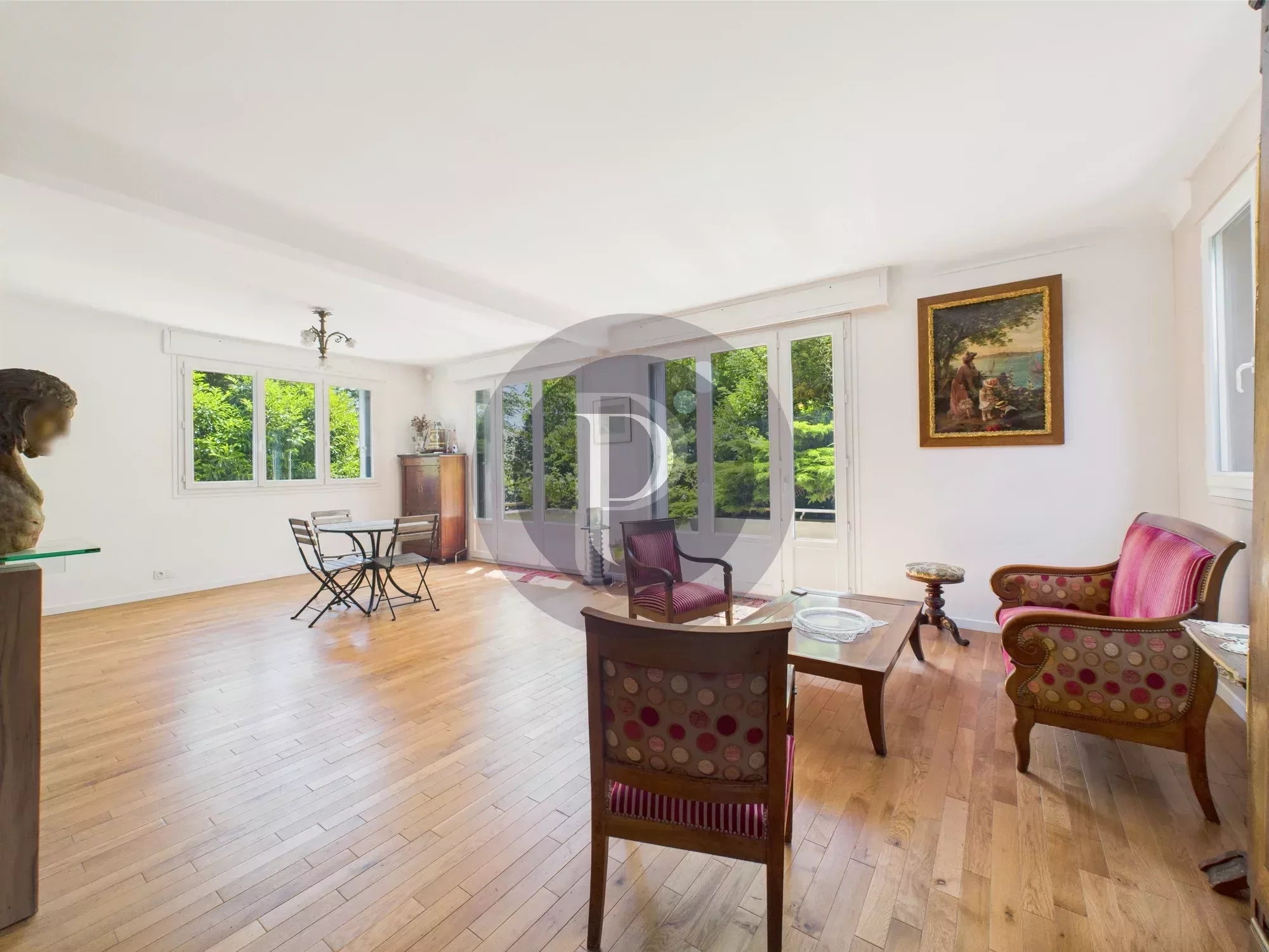 vente-maison-7-pieces-chatenay-malabry-85954606