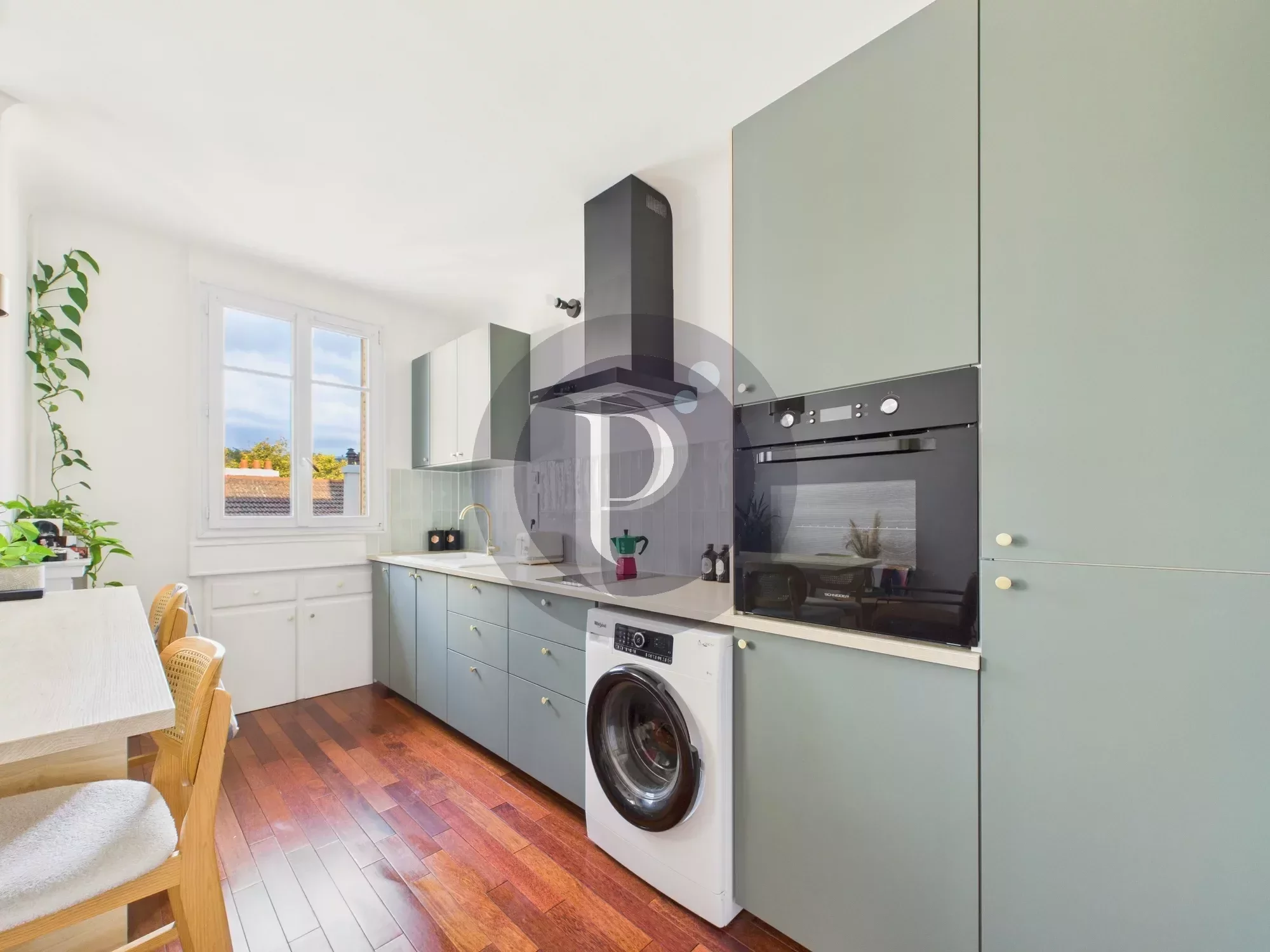 vente-appartement-2-pieces-vanves-86369386