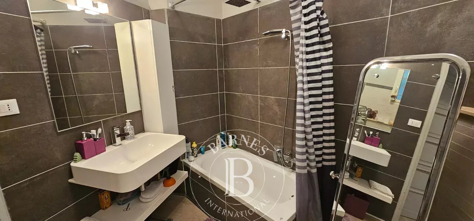 Villa Sanremo - picture 5