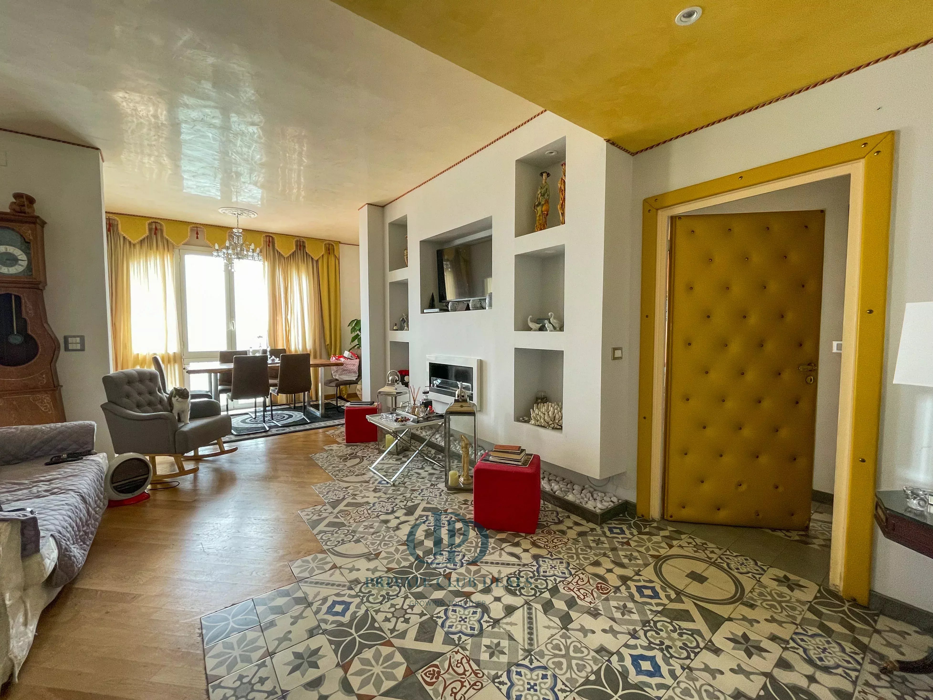 Daire Sanremo - picture 16