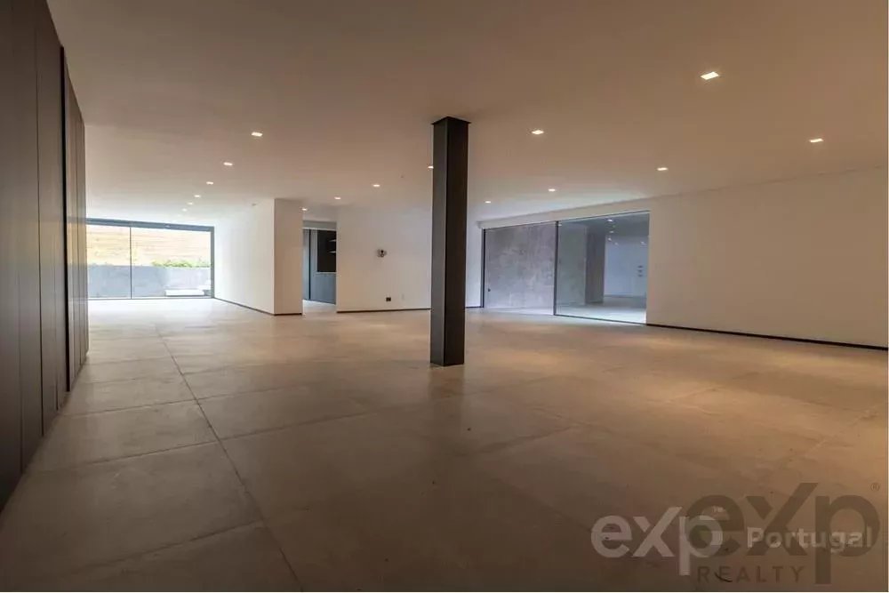 New detached house in an exclusive condominium of 4 luxurious units. 85506671 image 37