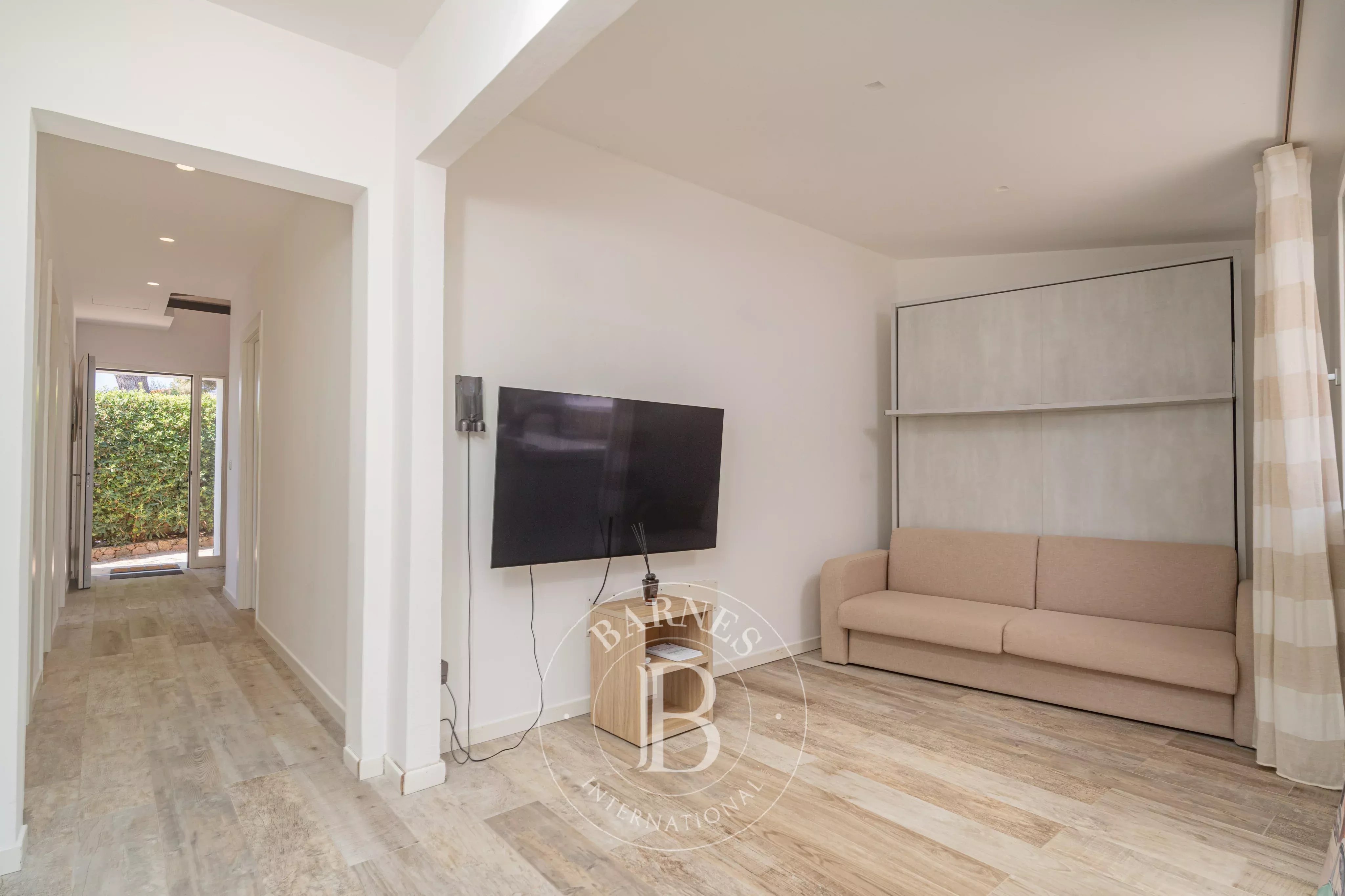 Loiri Porto San Paolo  - Villa  3 Chambres - picture 17
