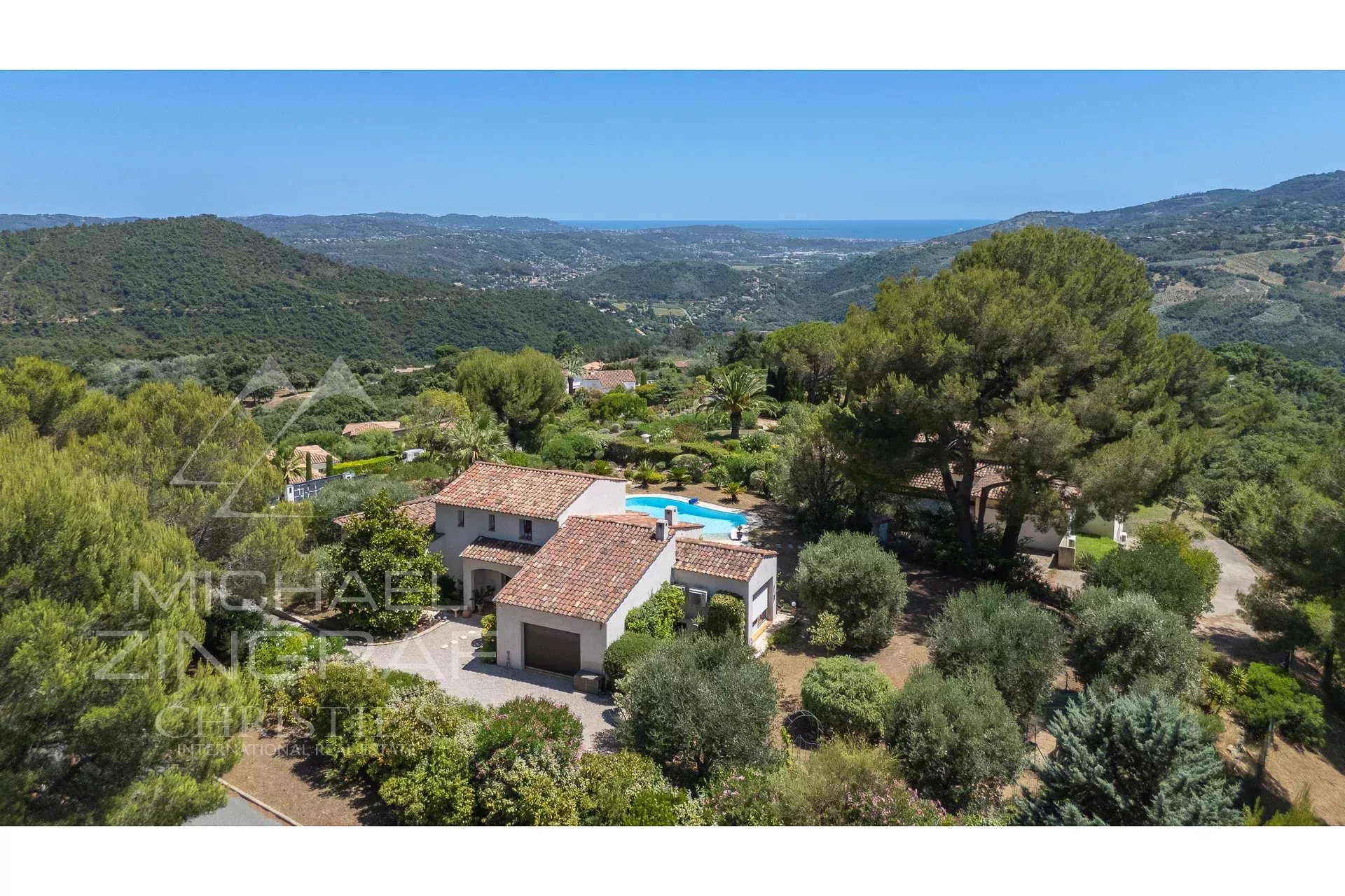 Property Slider Image