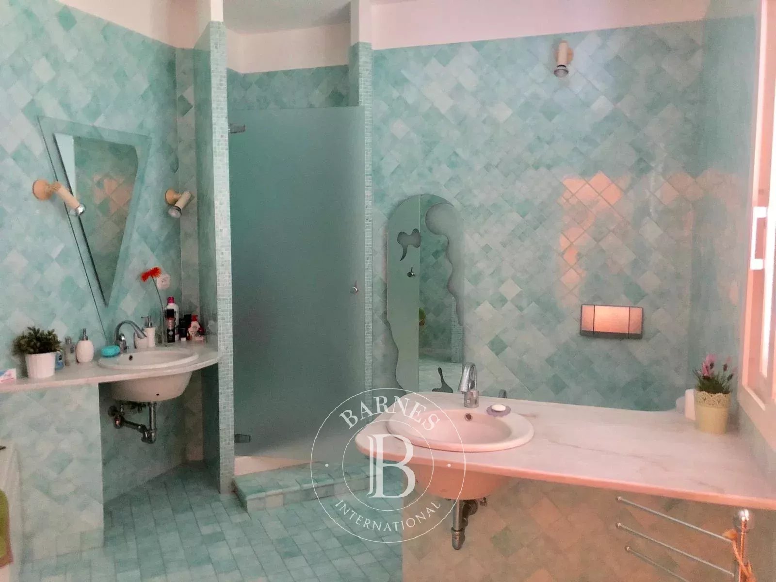 Villa Sanremo - picture 9