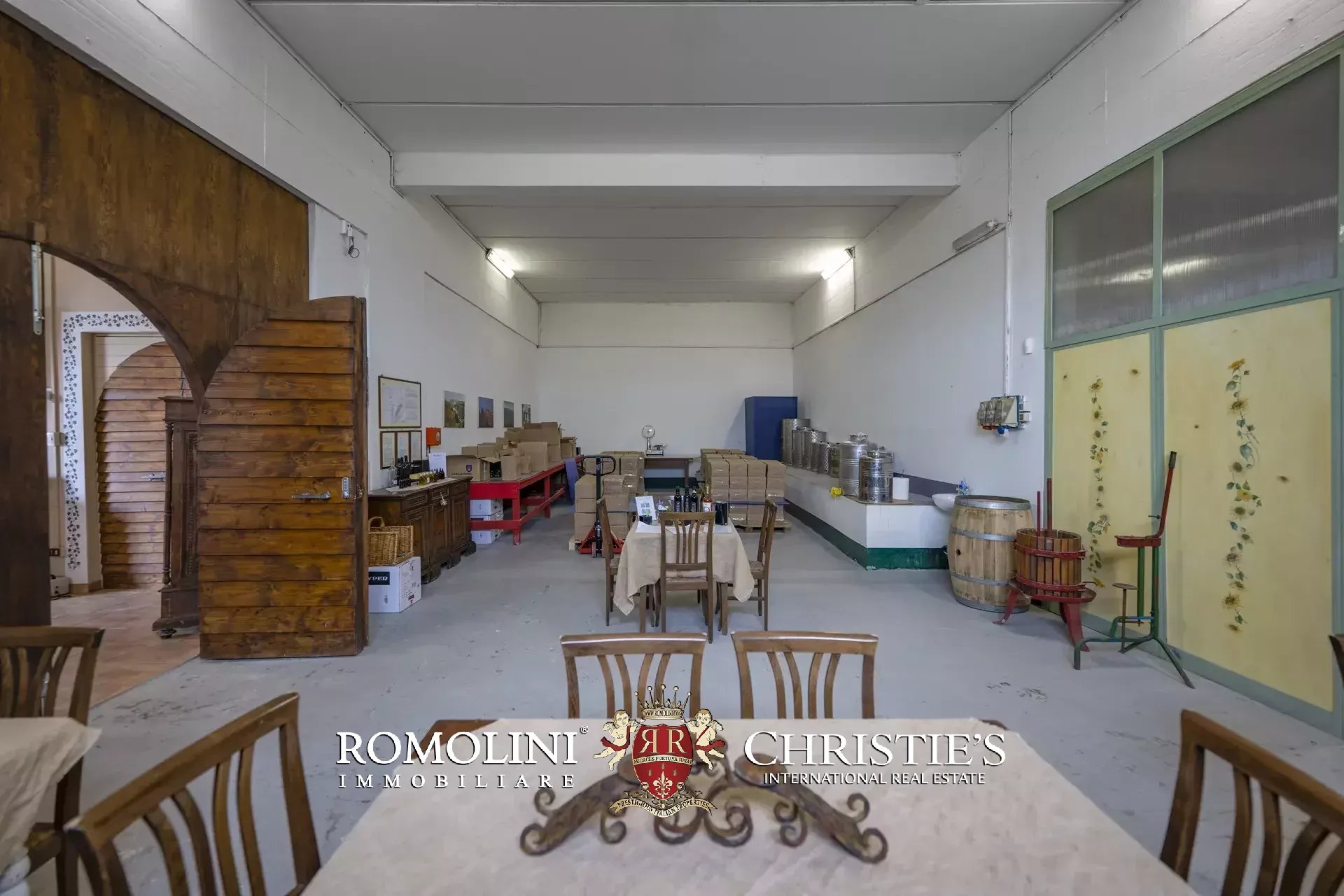 24 Bedroom Villa/Townhouse's Image 44