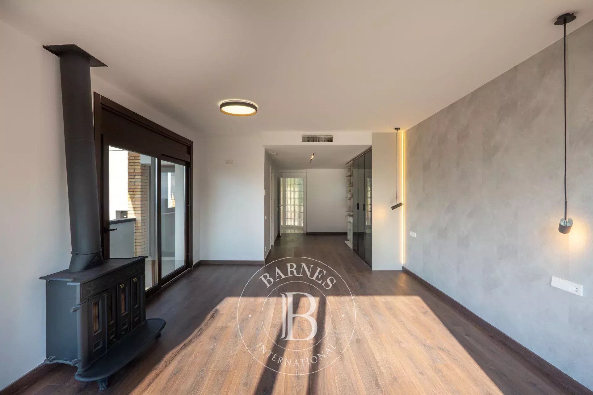 Ev Arenys de Mar - picture 26