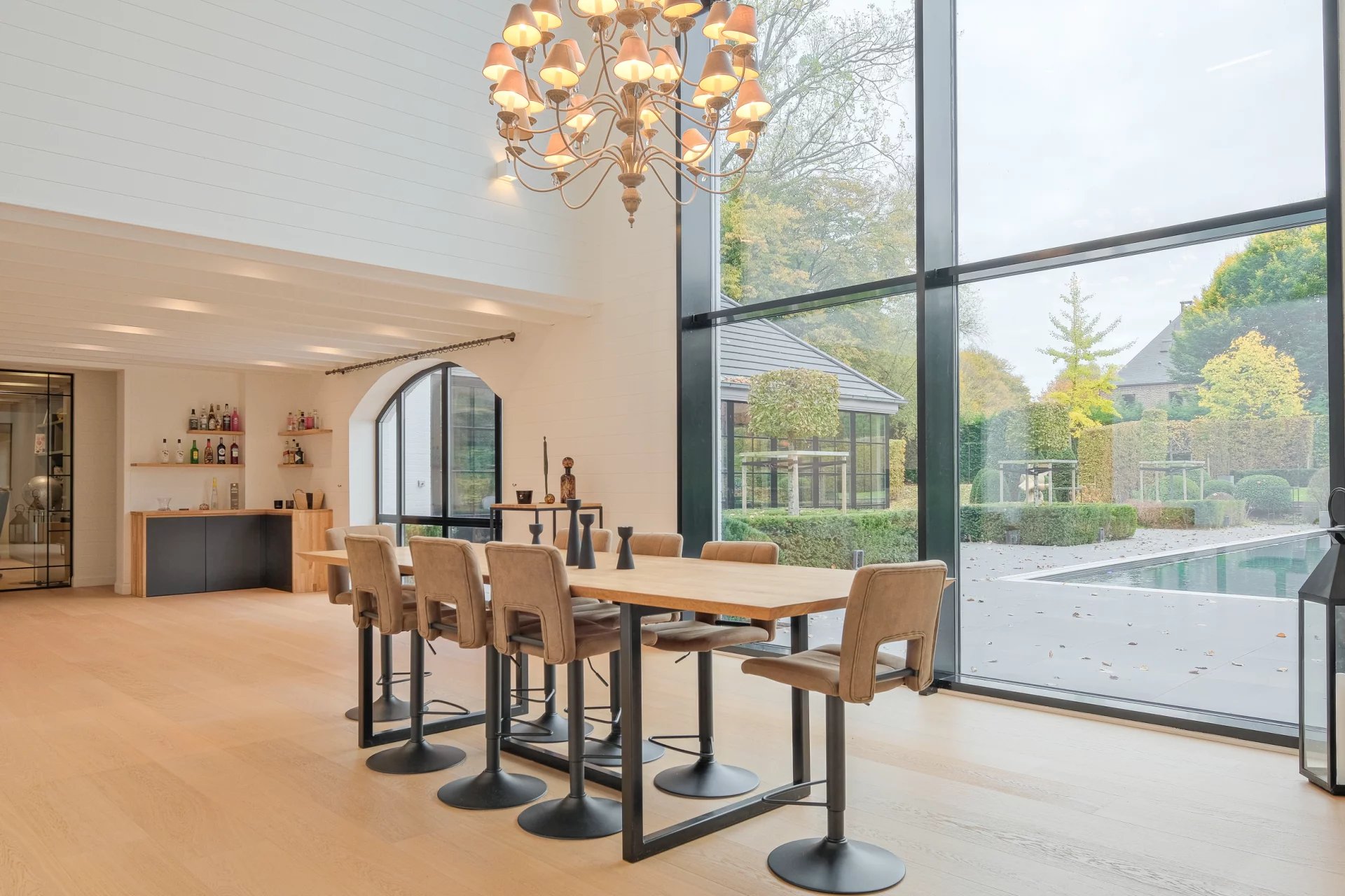 photo secondaire du bien