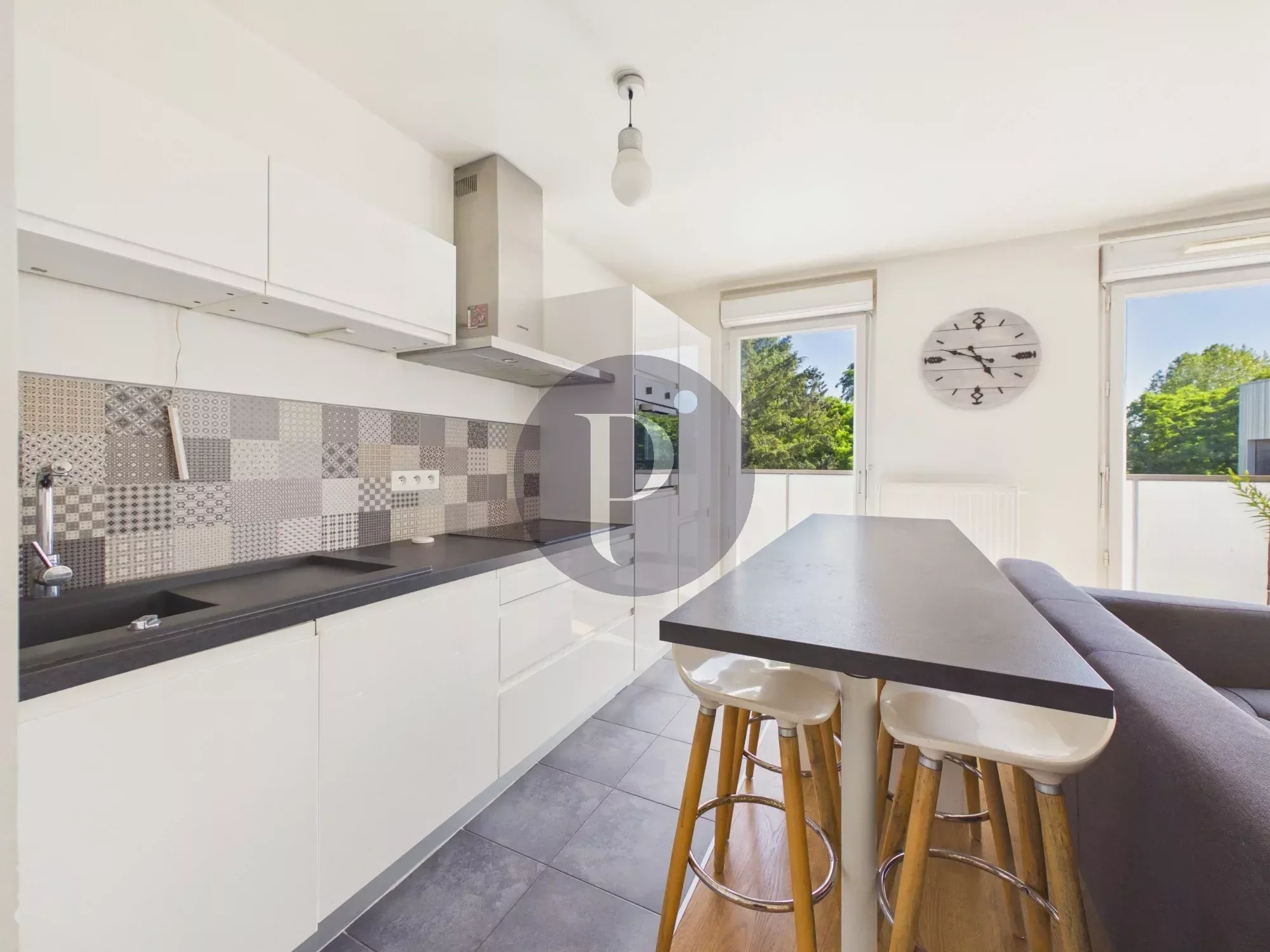 vente-appartement-3-pieces-chatenay-malabry-83875984