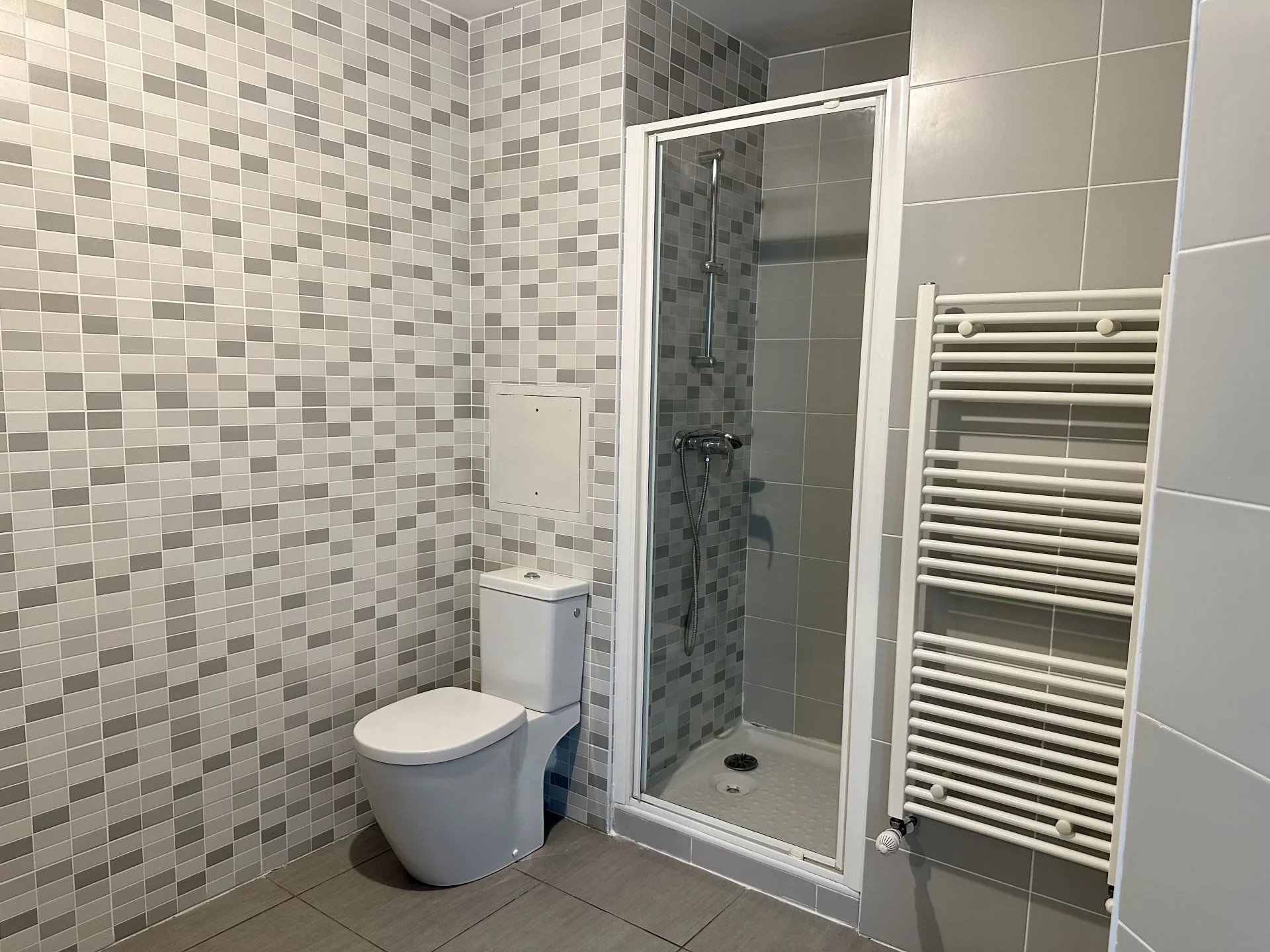 2979643 Vente Lyon 7ème