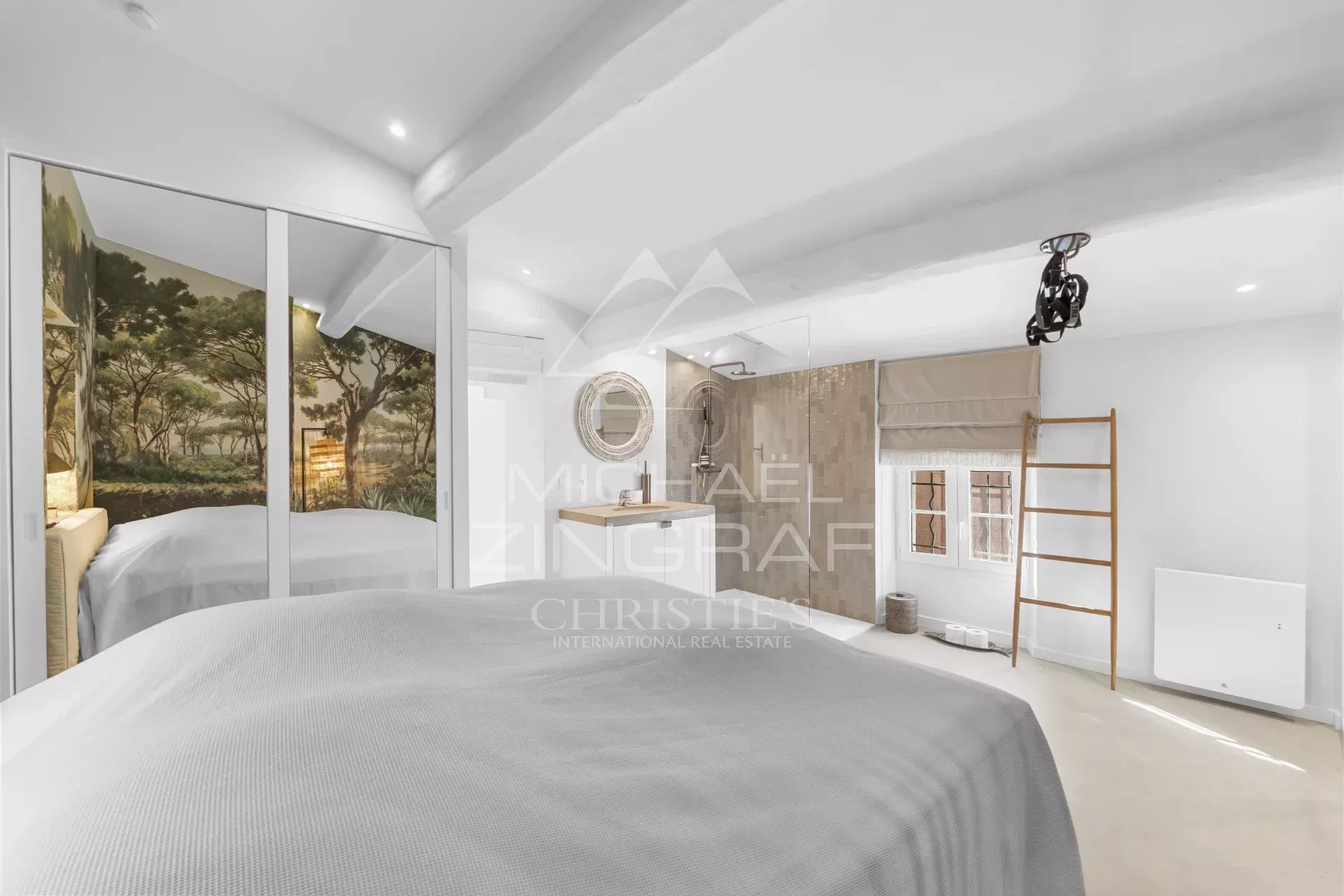 4 Bedroom Apartment/Flat's Image 4