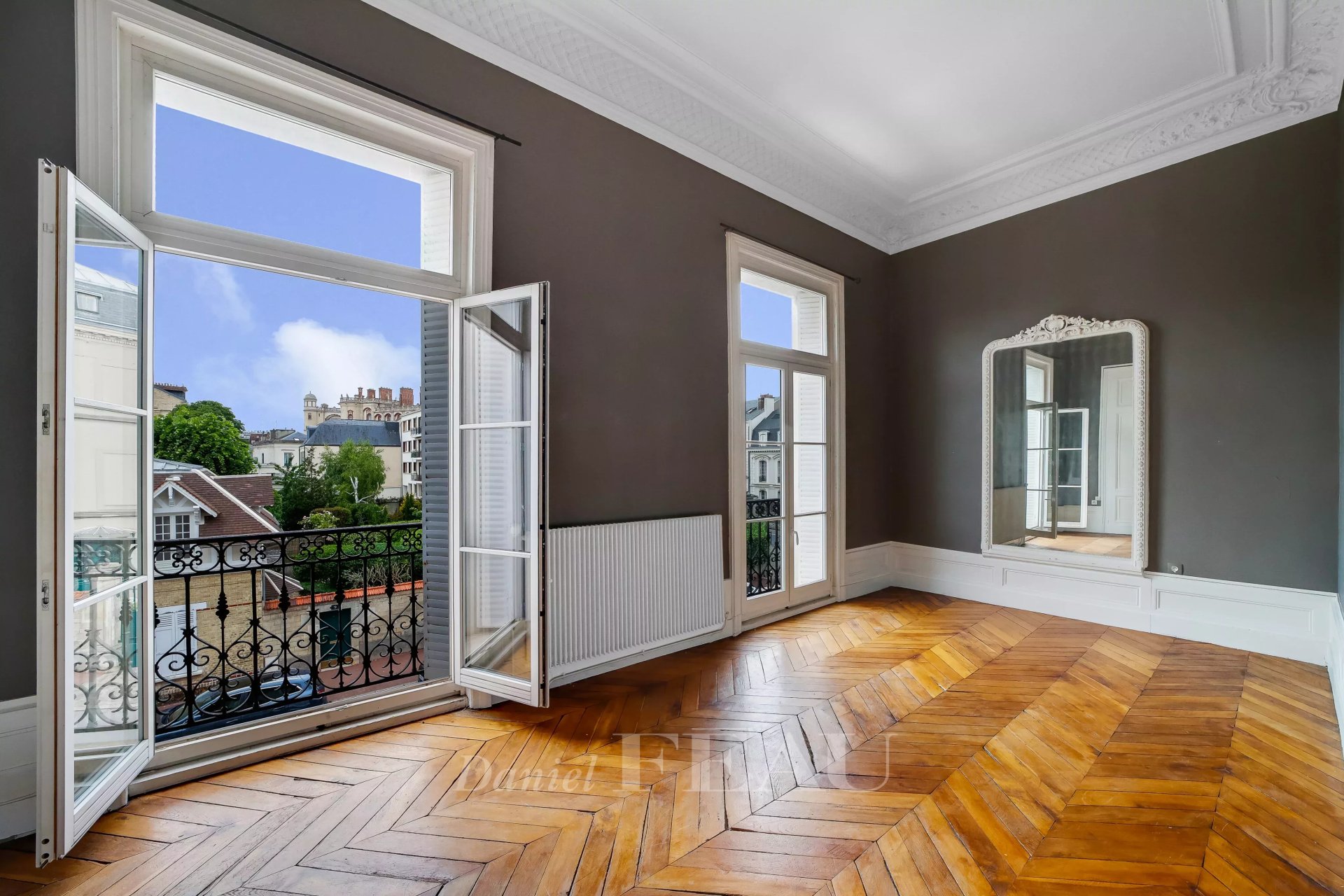 Property Slider Image