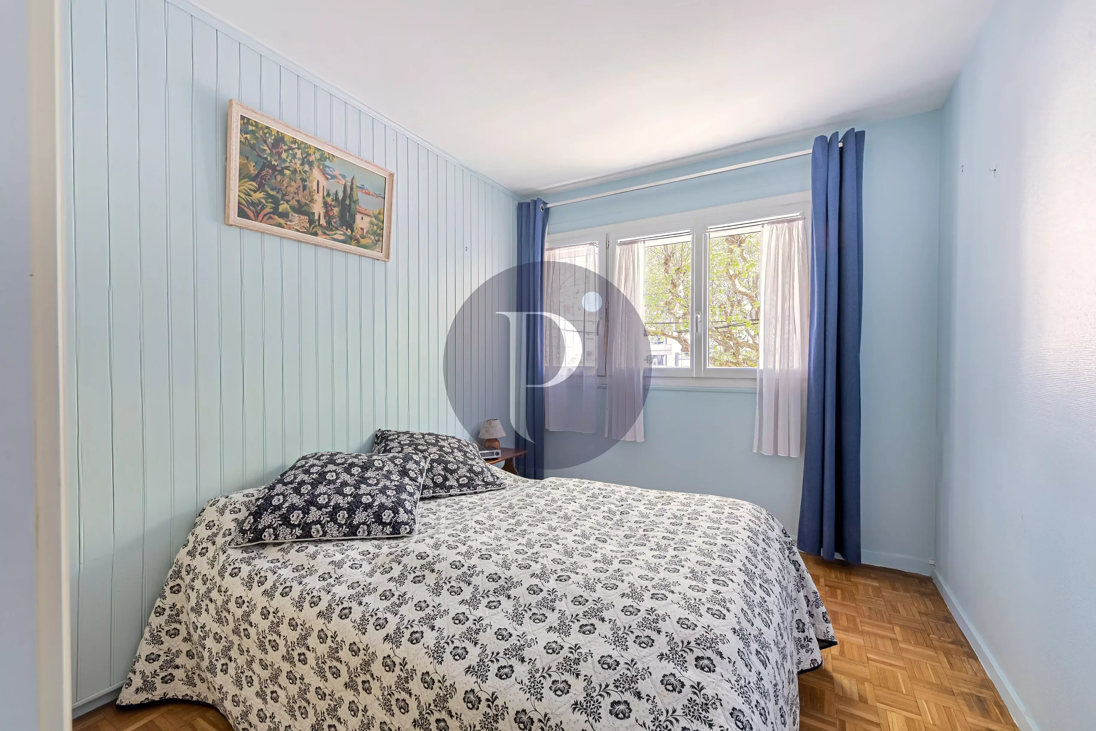 vente-appartement-3-pieces-gentilly-86886787