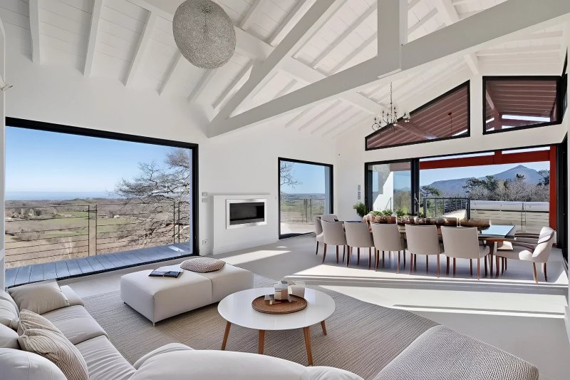 For Sale House | Urrugne - picture 1