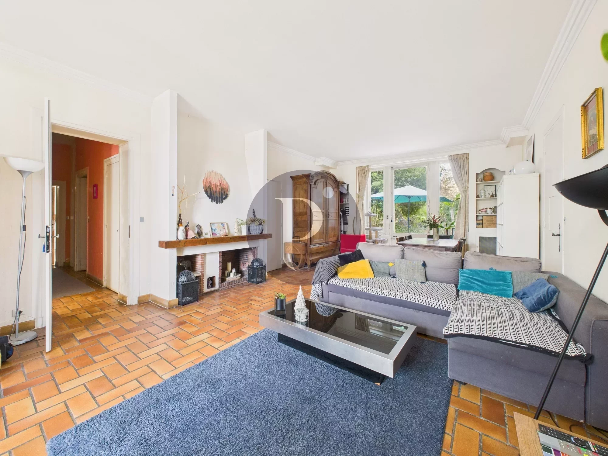 vente-maison-20-pieces-antony-92-hauts-de-seine-84176218