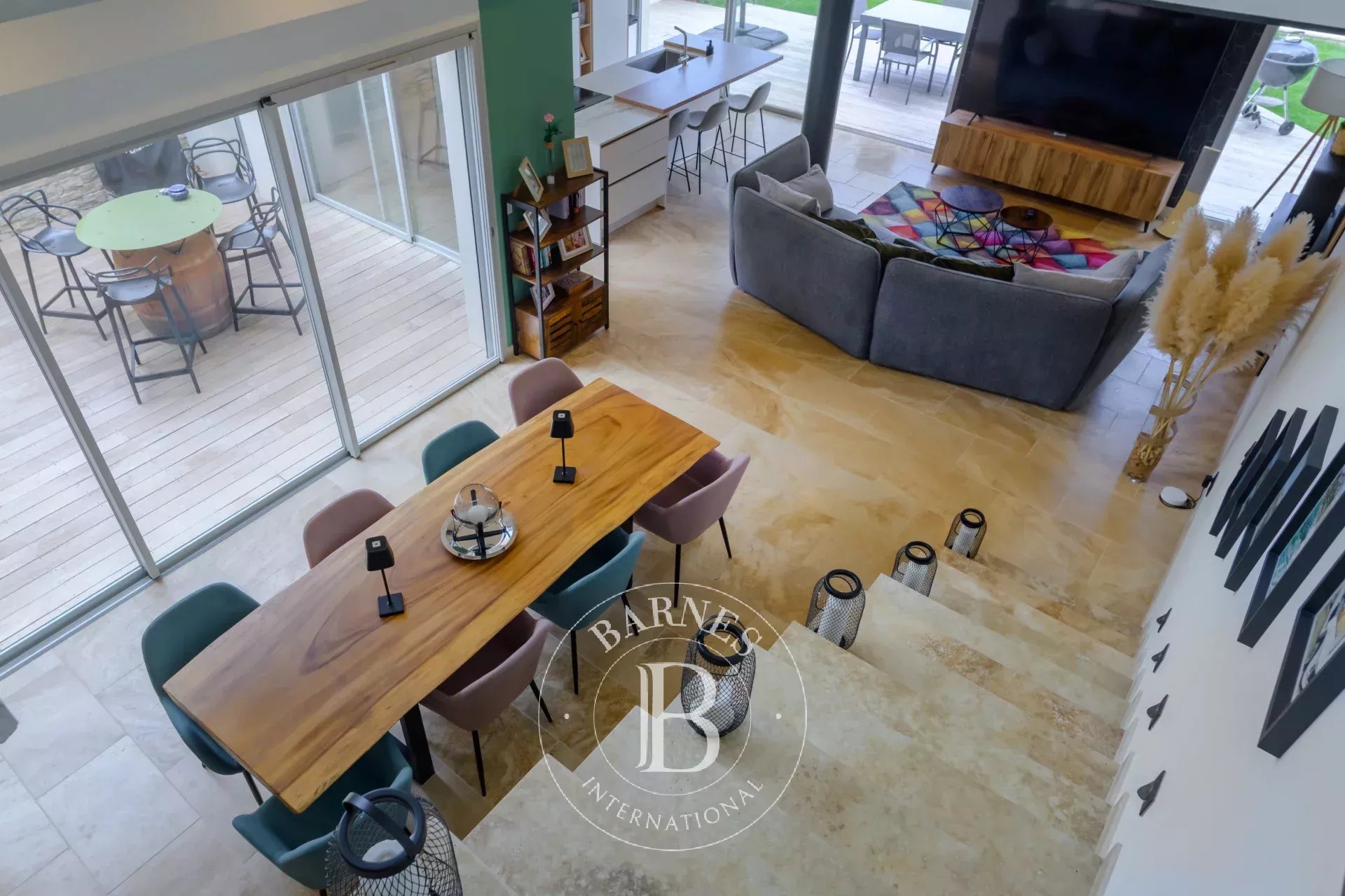 Villa Carry-le-Rouet - picture 19