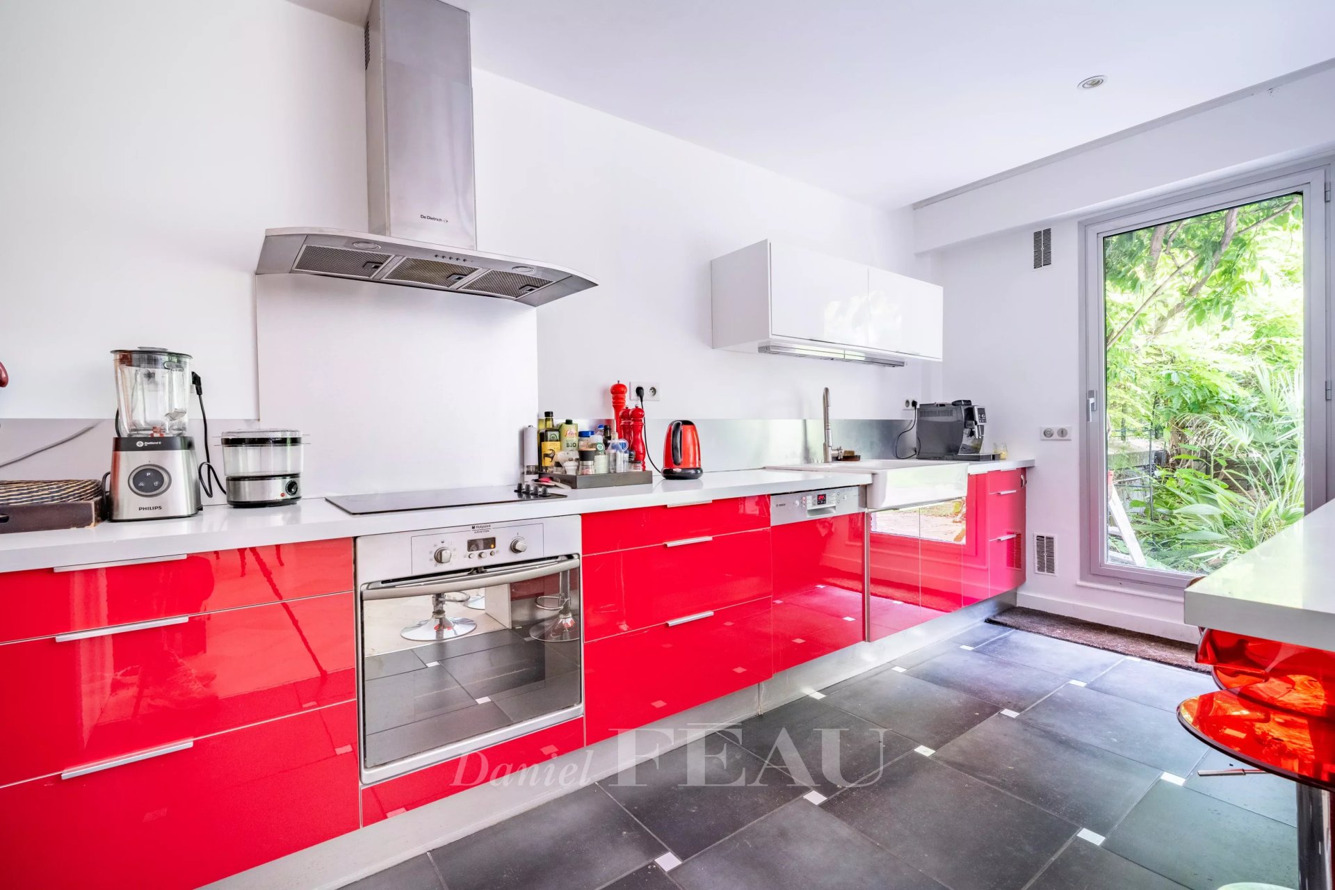 5 Bedroom Apartment/Flat's Image 9