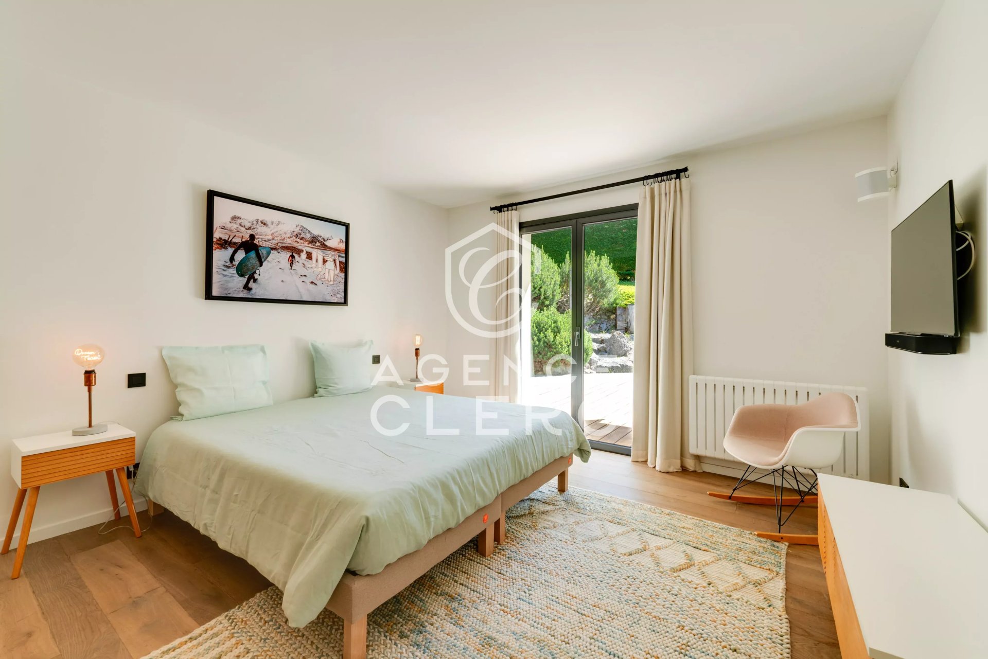 5 Bedroom Villa/Townhouse's Image 8