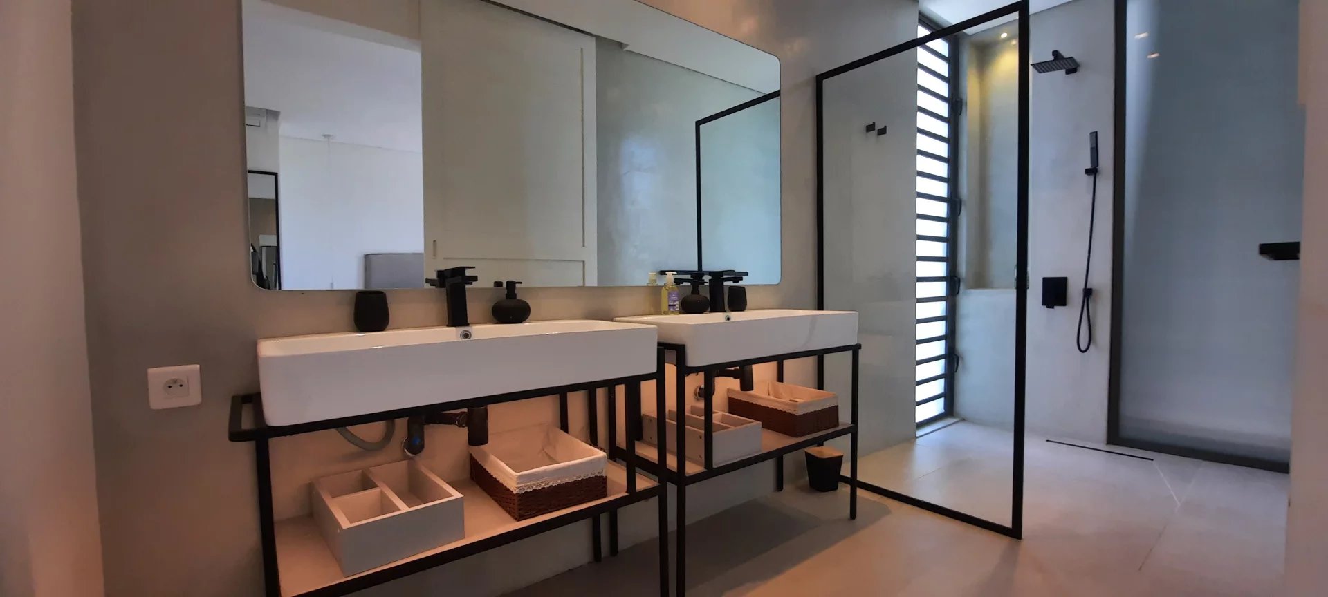 Daire Cap Malheureux - picture 13