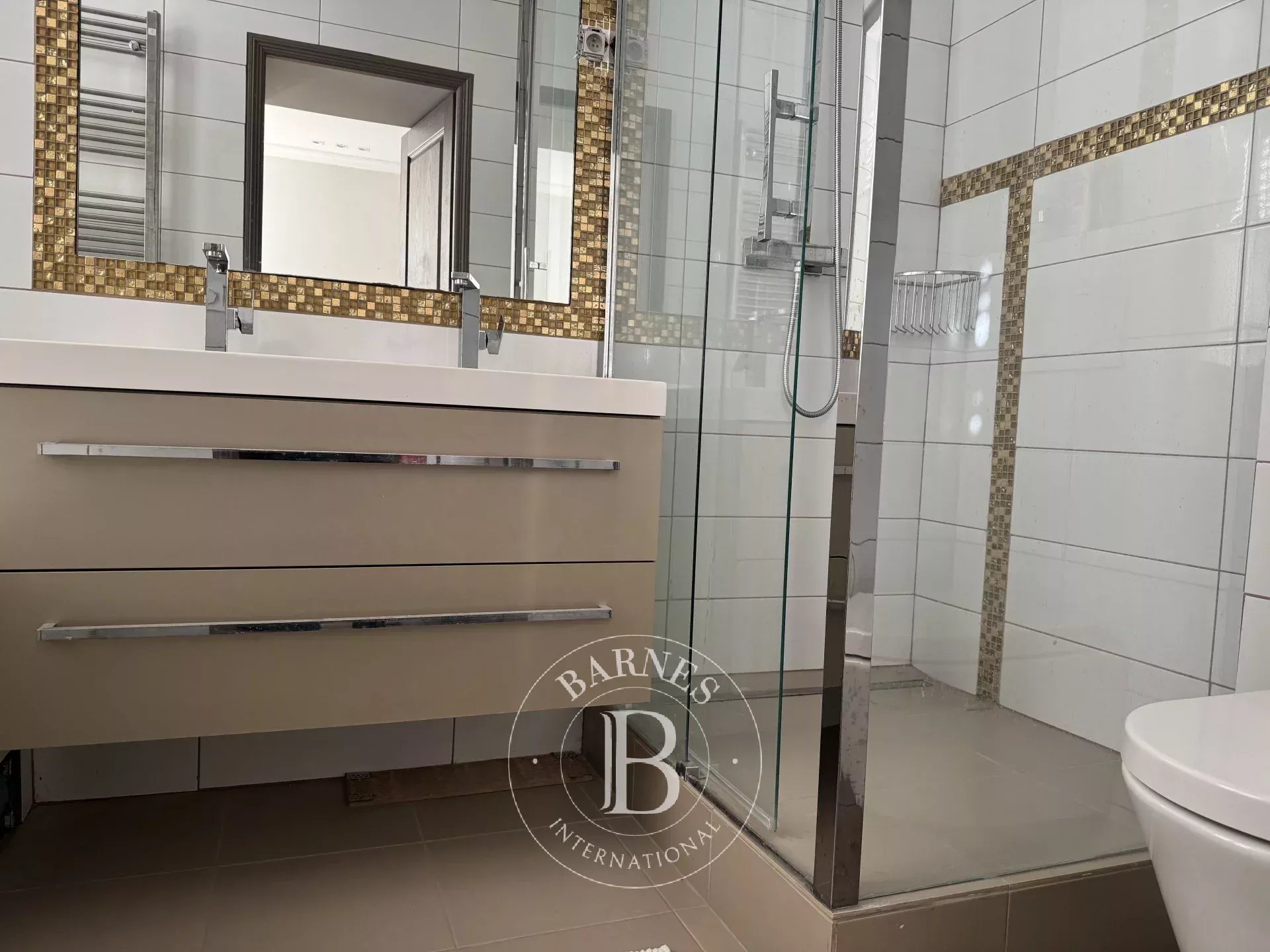 Deauville  - Apartment  - picture 6