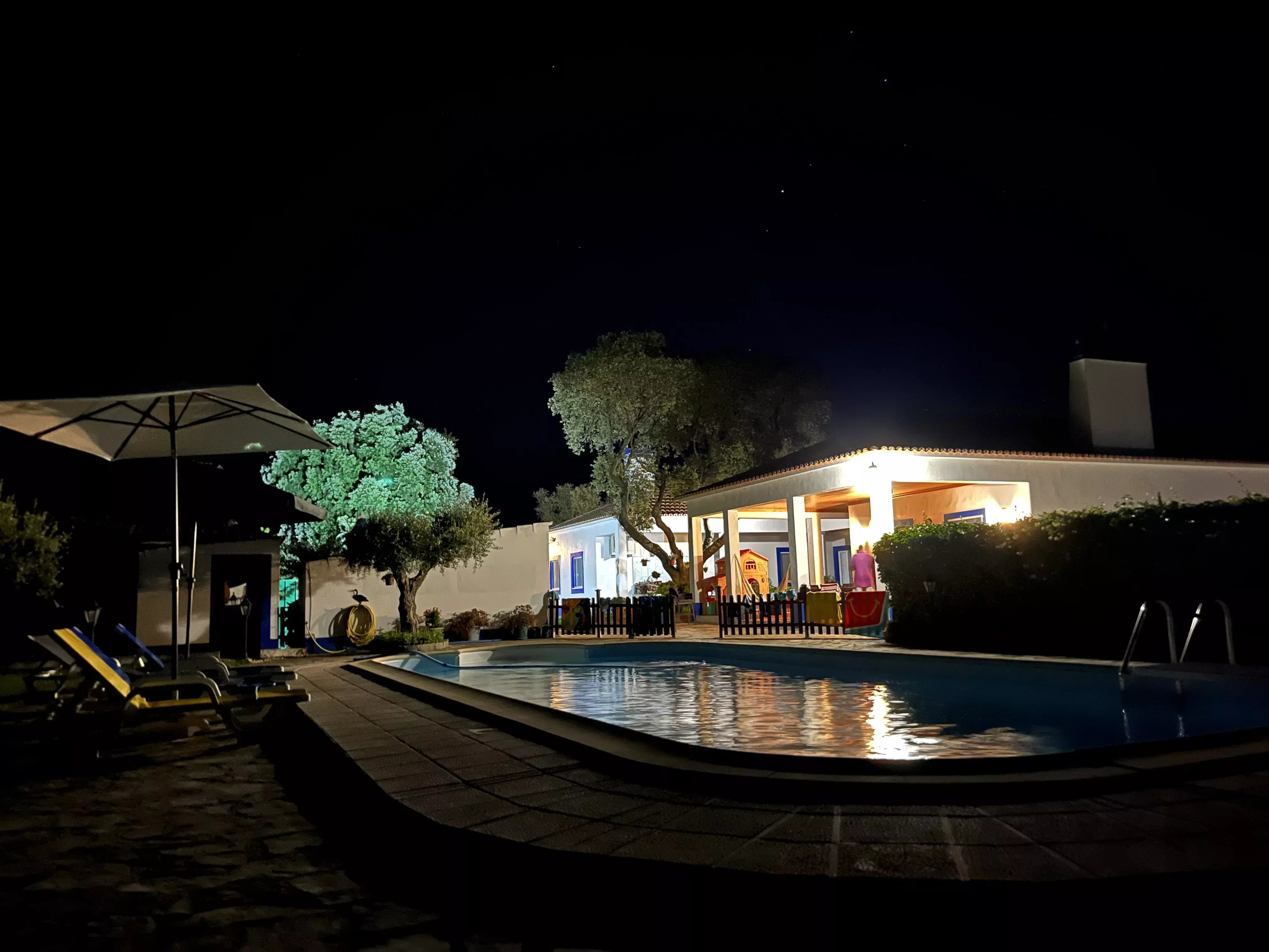 Charming Monte Alentejano and Wine Estate 86384492 image 41