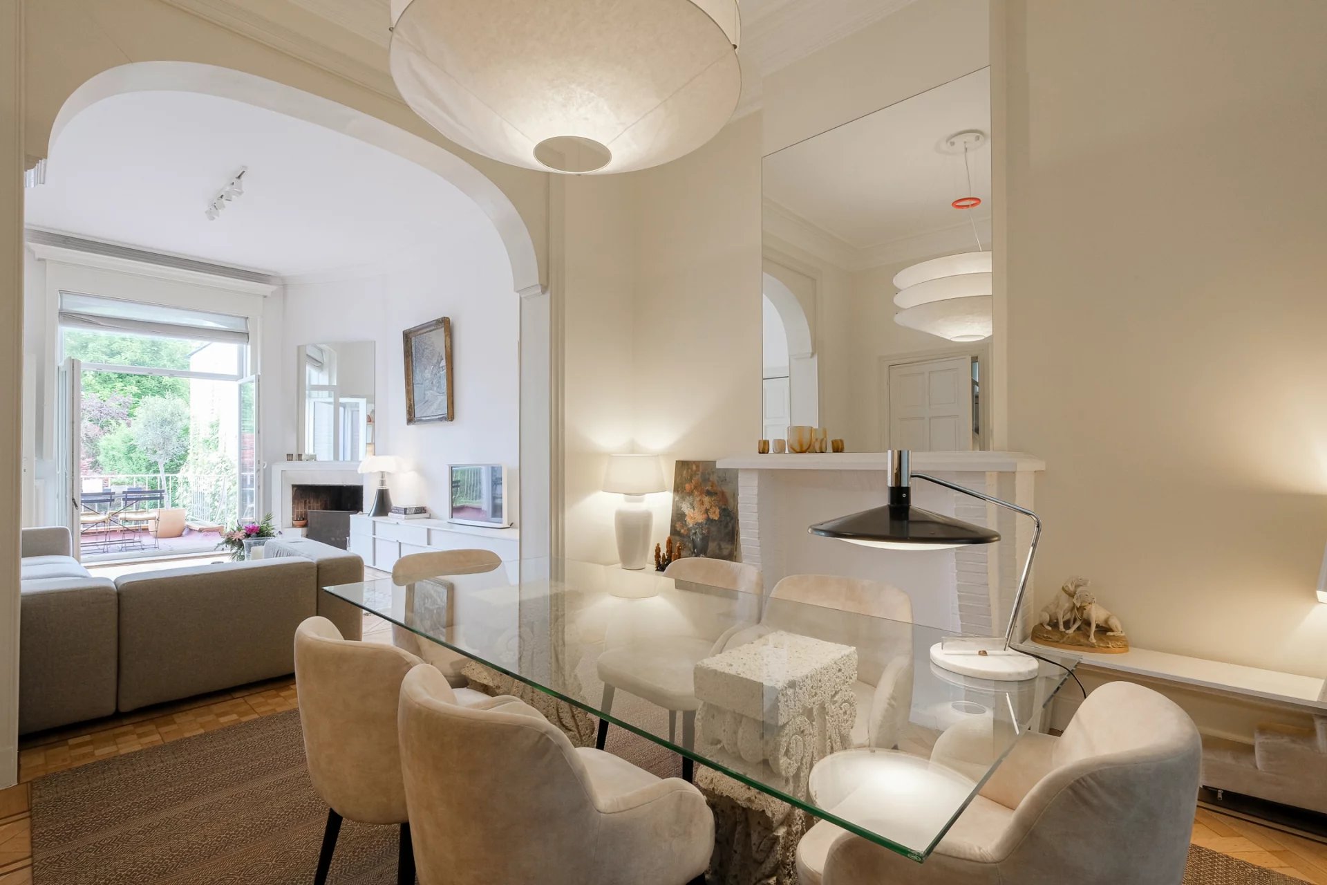 photo secondaire du bien