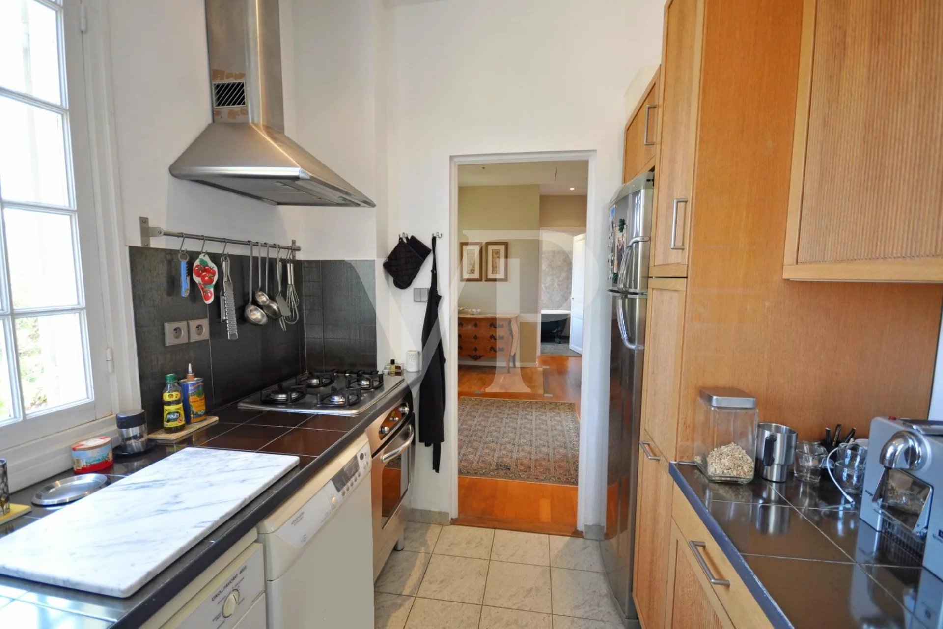 von_poll_real_estate_property_86002193_image_10