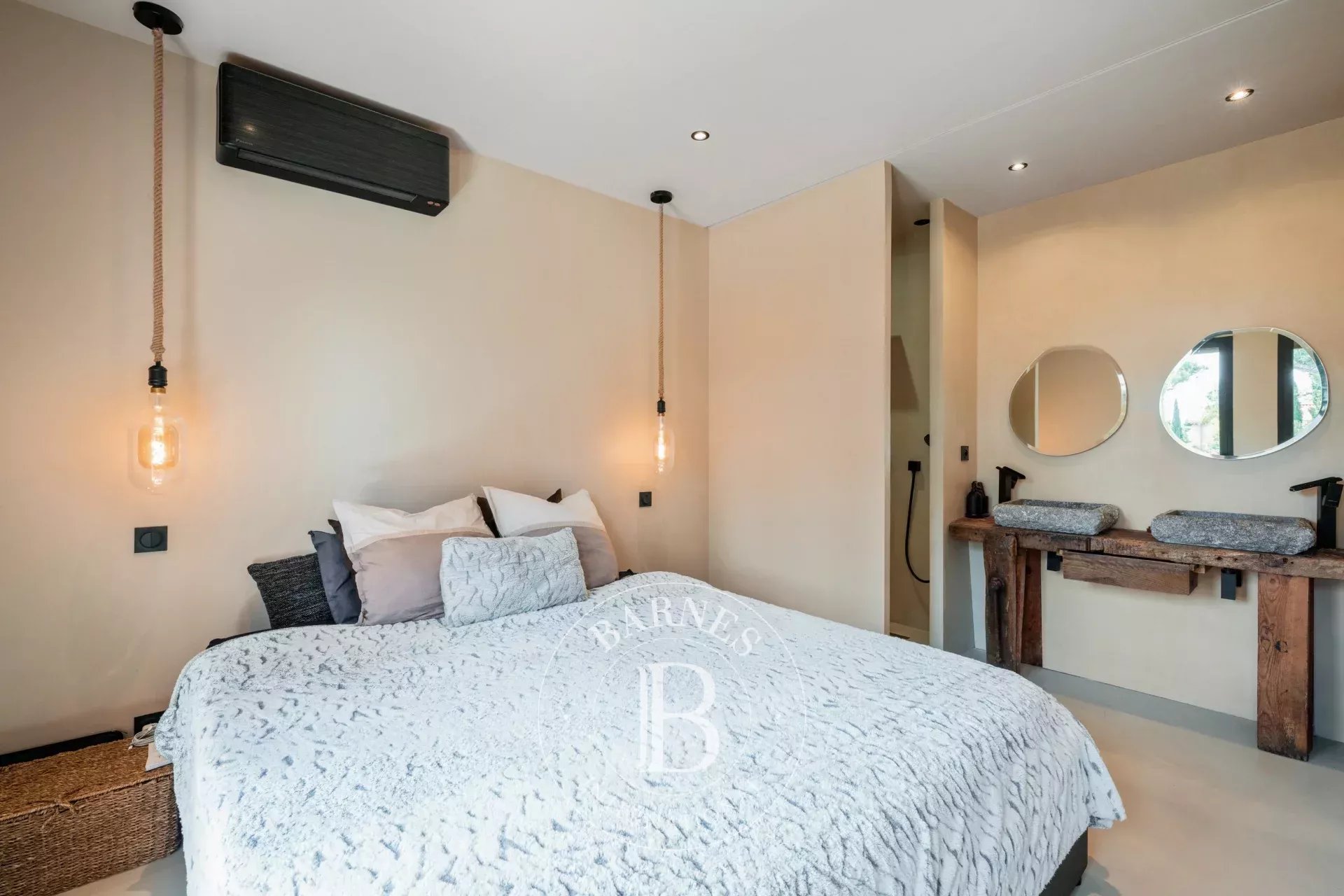 Daire Villefranche-sur-Mer - picture 13