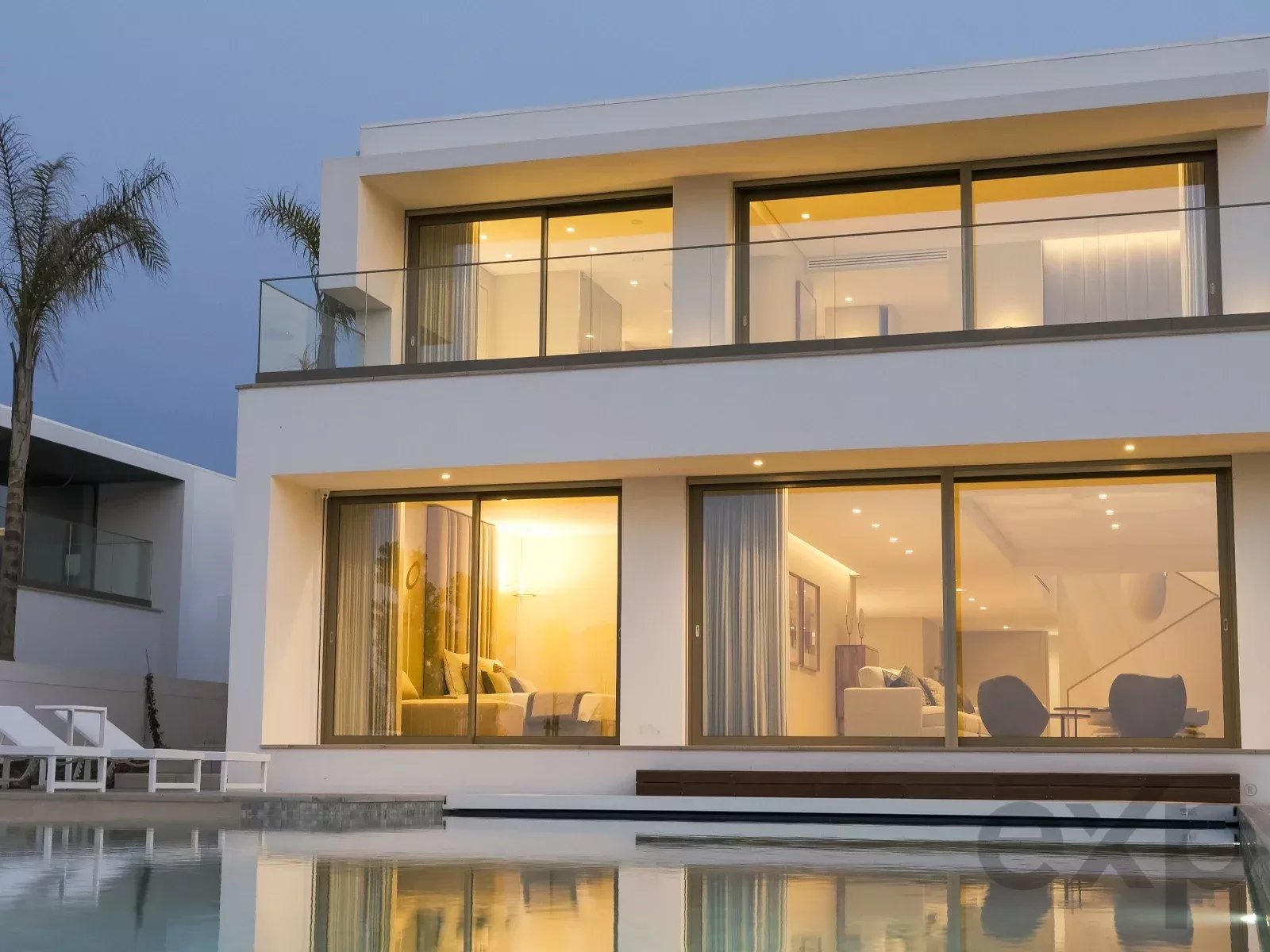 VILLA T5 - LOURINHÃ 86827362 image 38