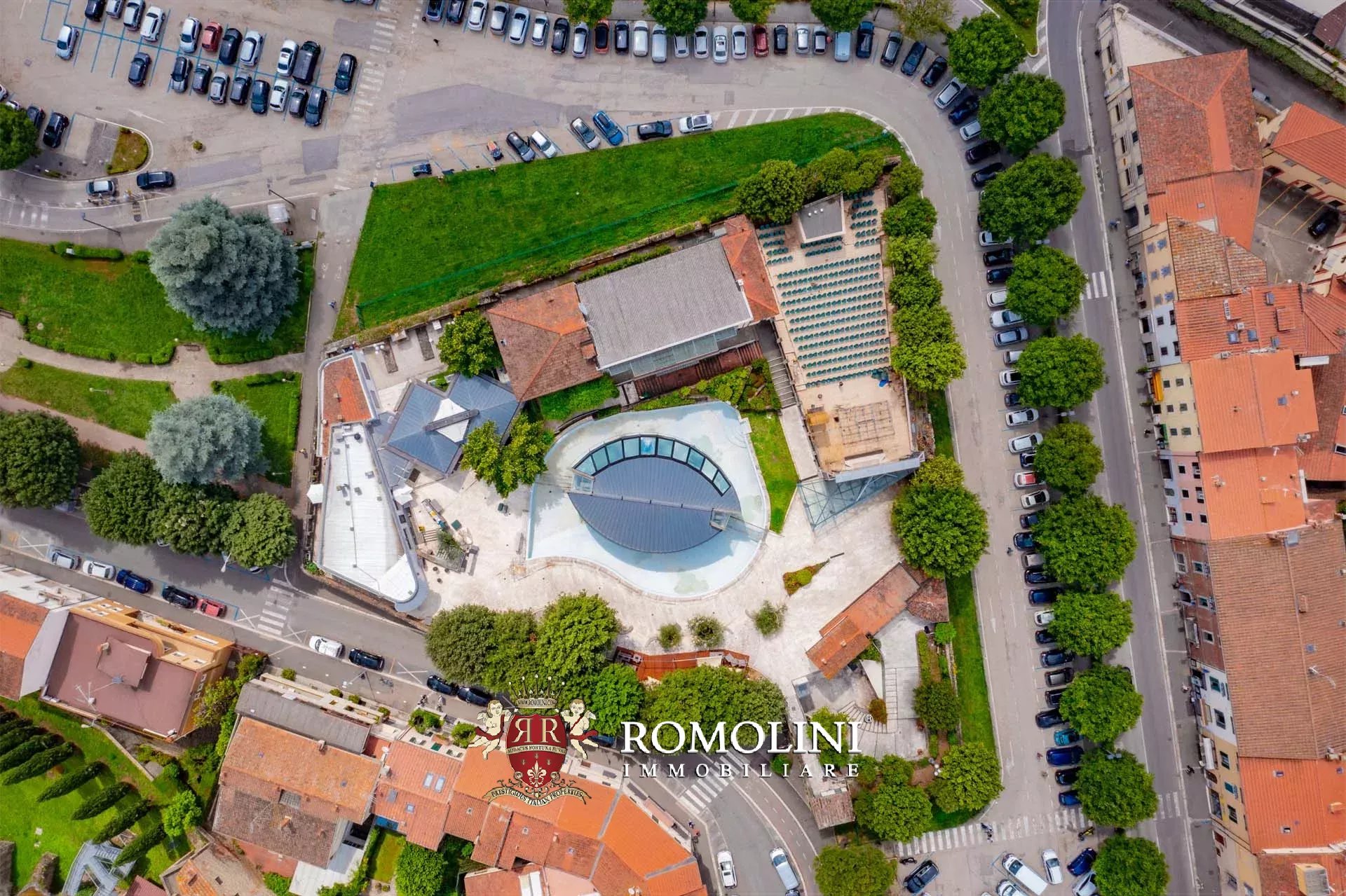 Villa/Townhouse's Image 20