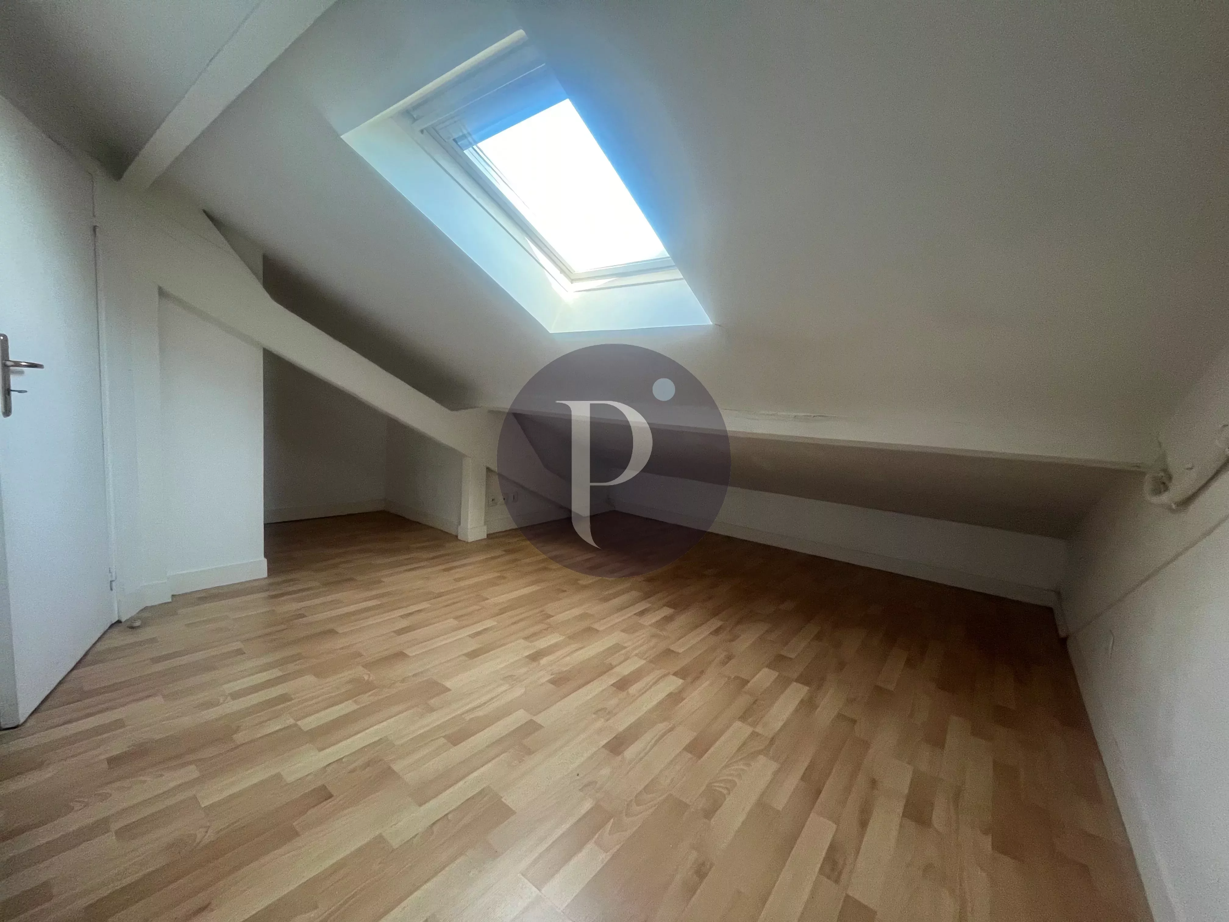 location-appartement-3-pieces-fontenay-aux-roses-83877270