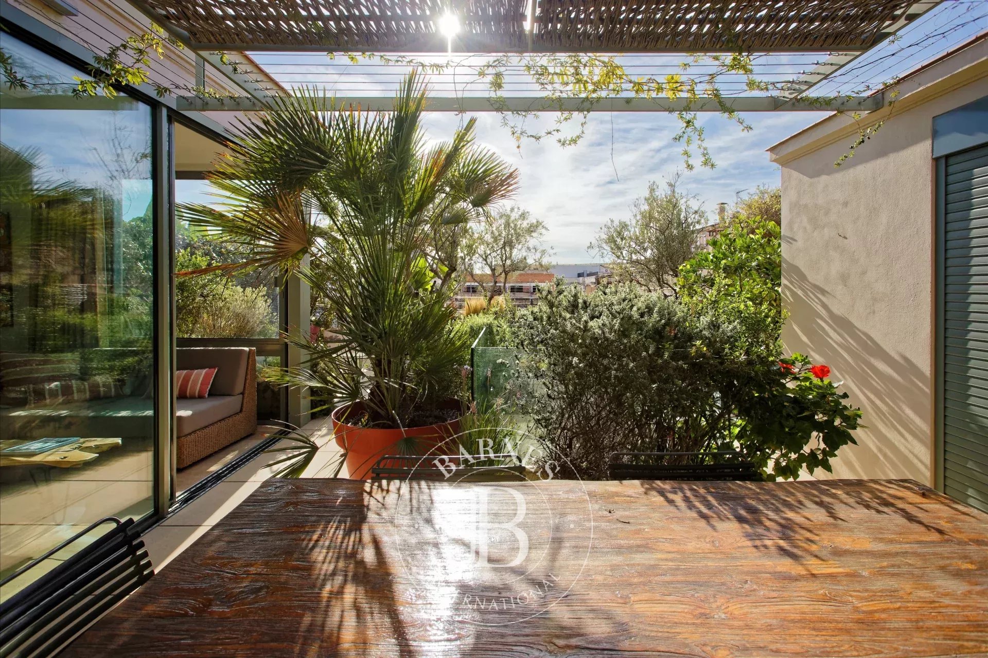 Daire Barcelona - picture 40