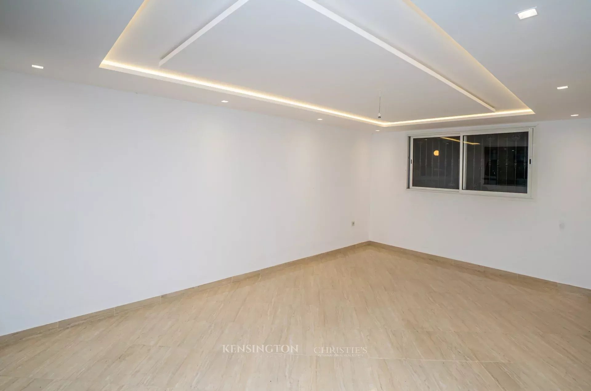 Apartment/Flat's Image 10