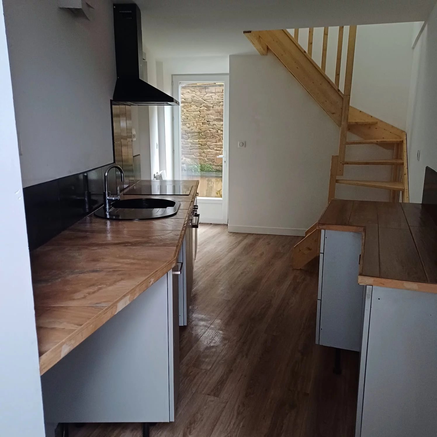 Agence immobilière de Pragout Immobilier