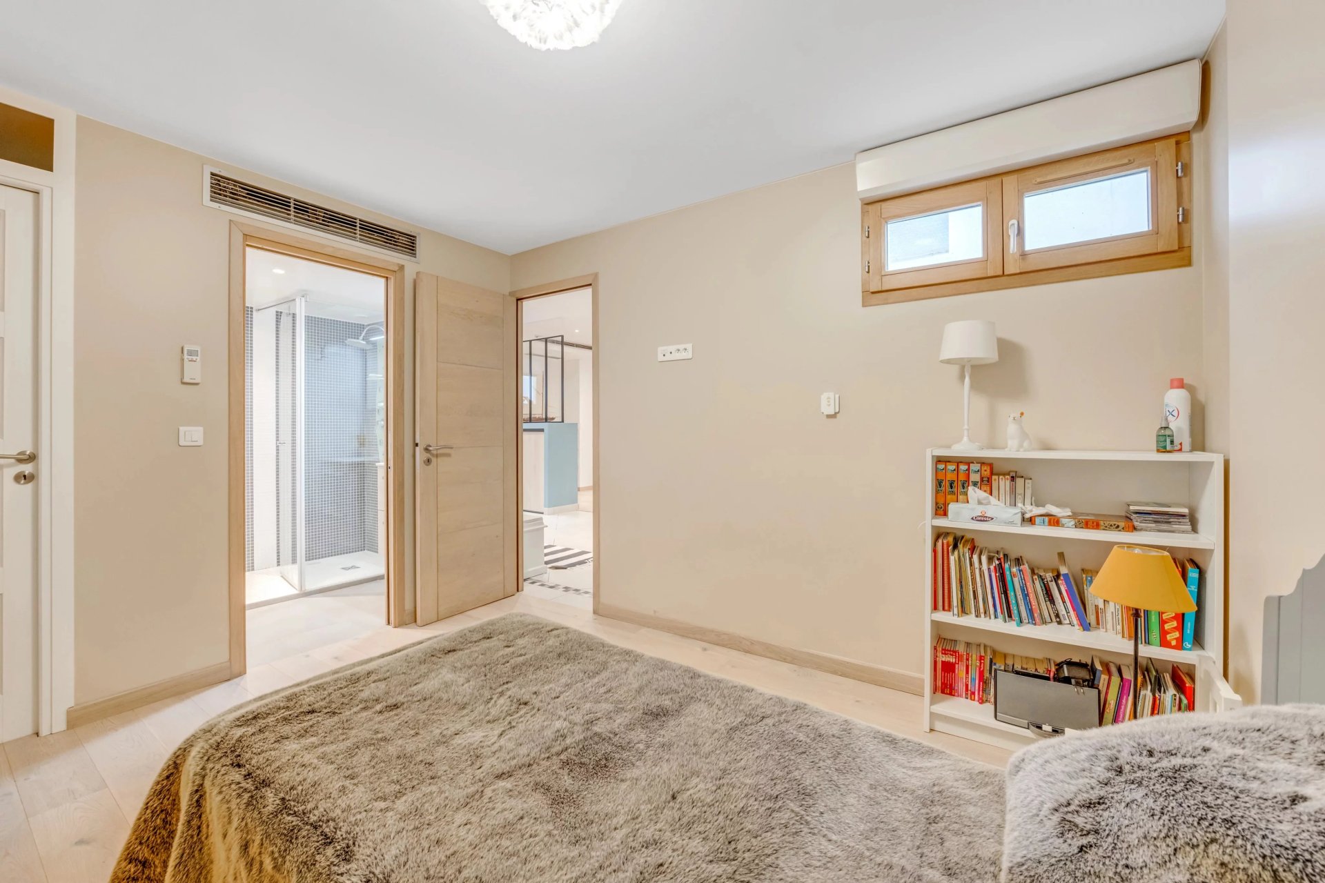 4 Bedroom Villa/Townhouse's Image 15