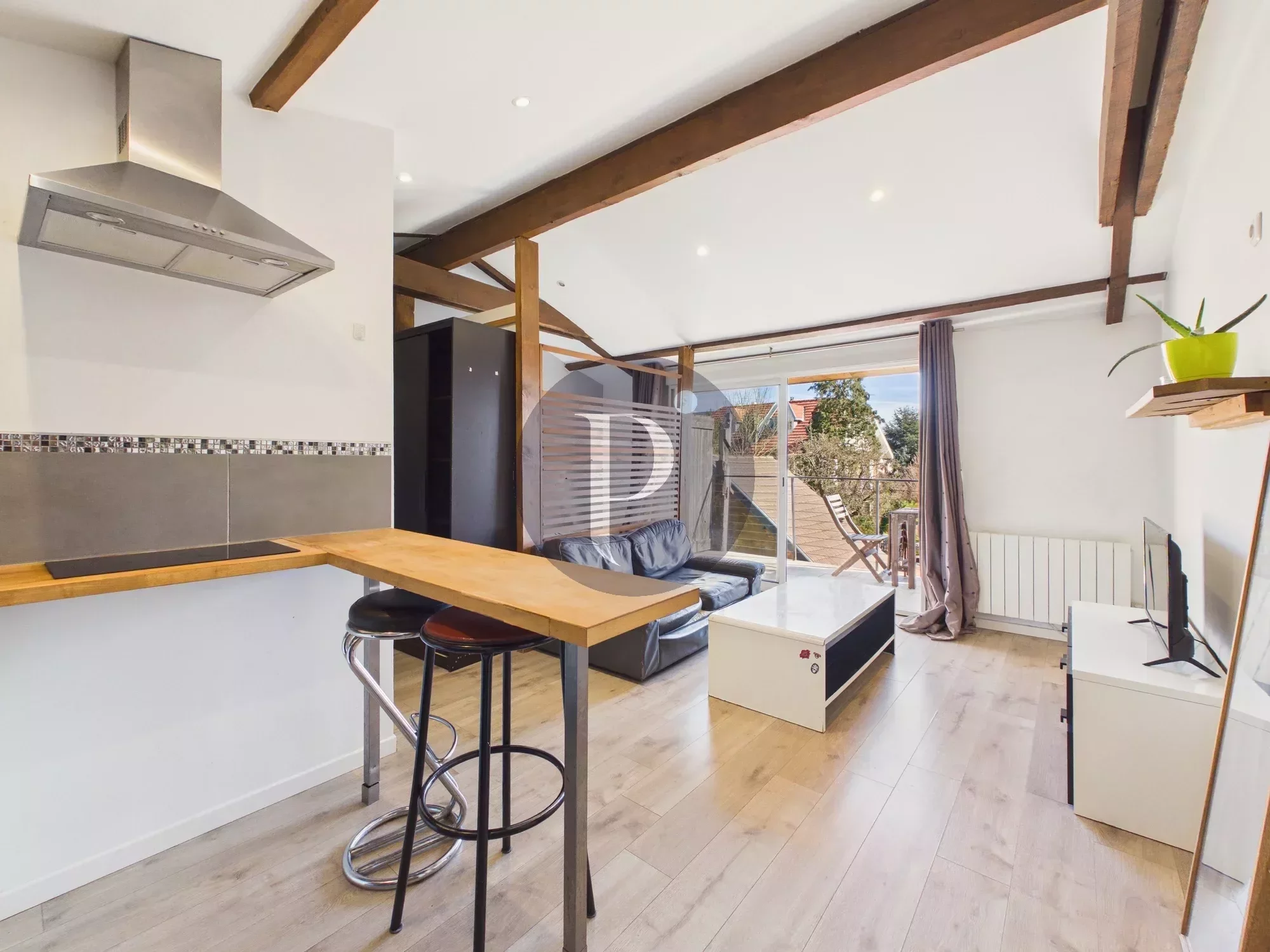 vente-appartement-6-pieces-fontenay-aux-roses-86744598