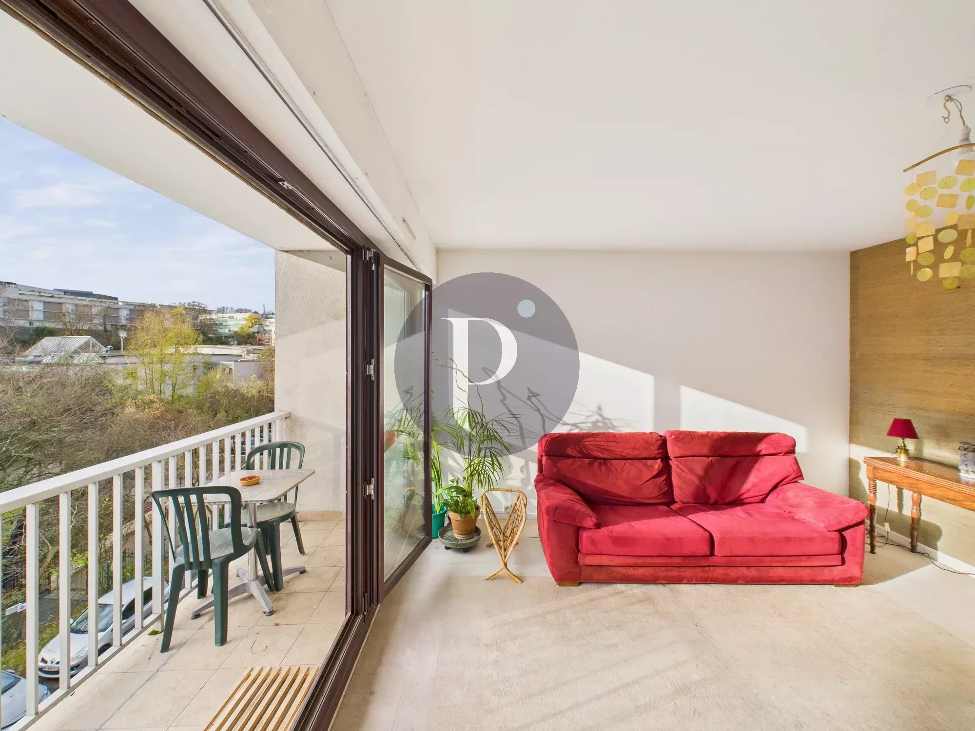 vente-appartement-2-pieces-chatenay-malabry-86489733