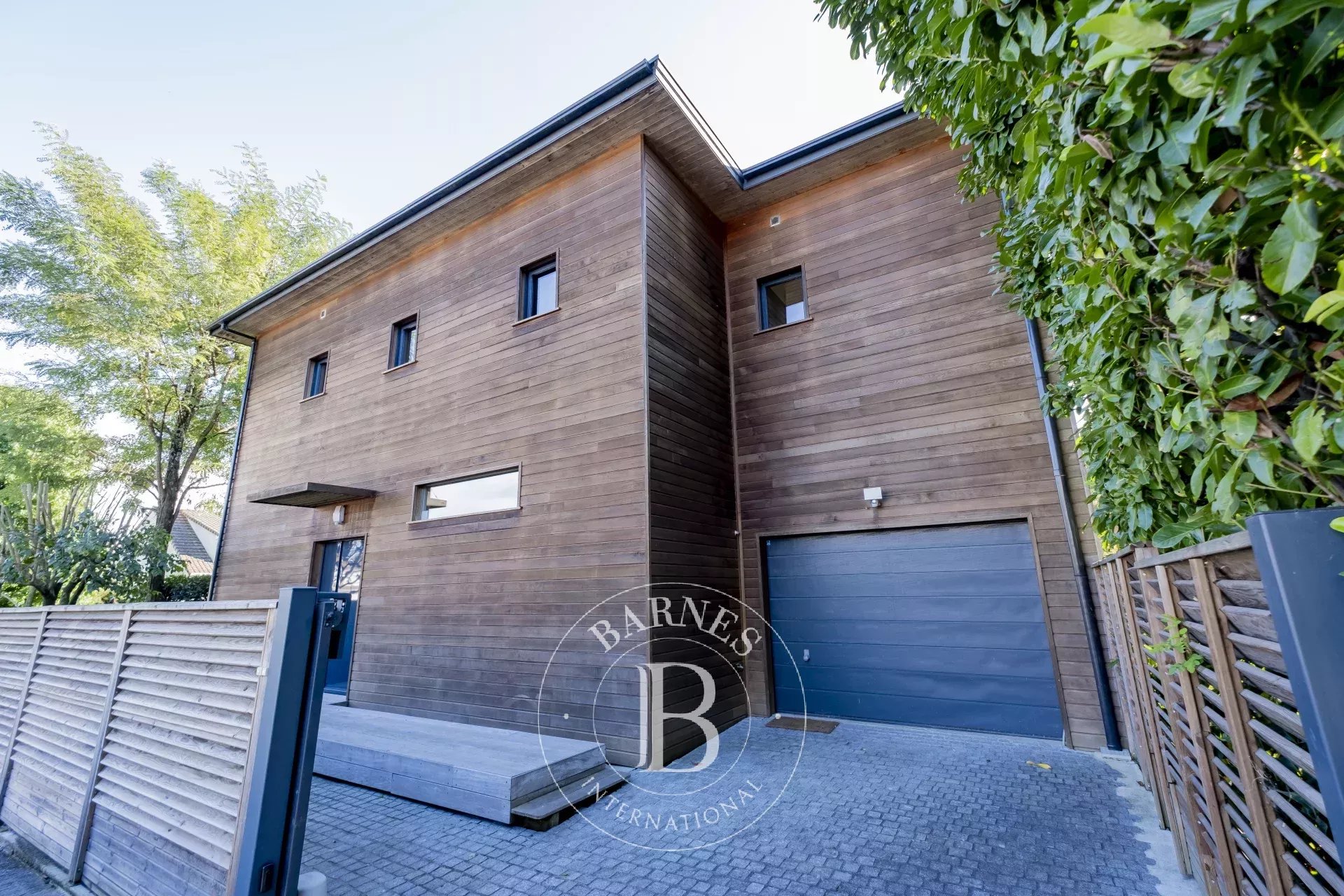 Ev Bruges - picture 15