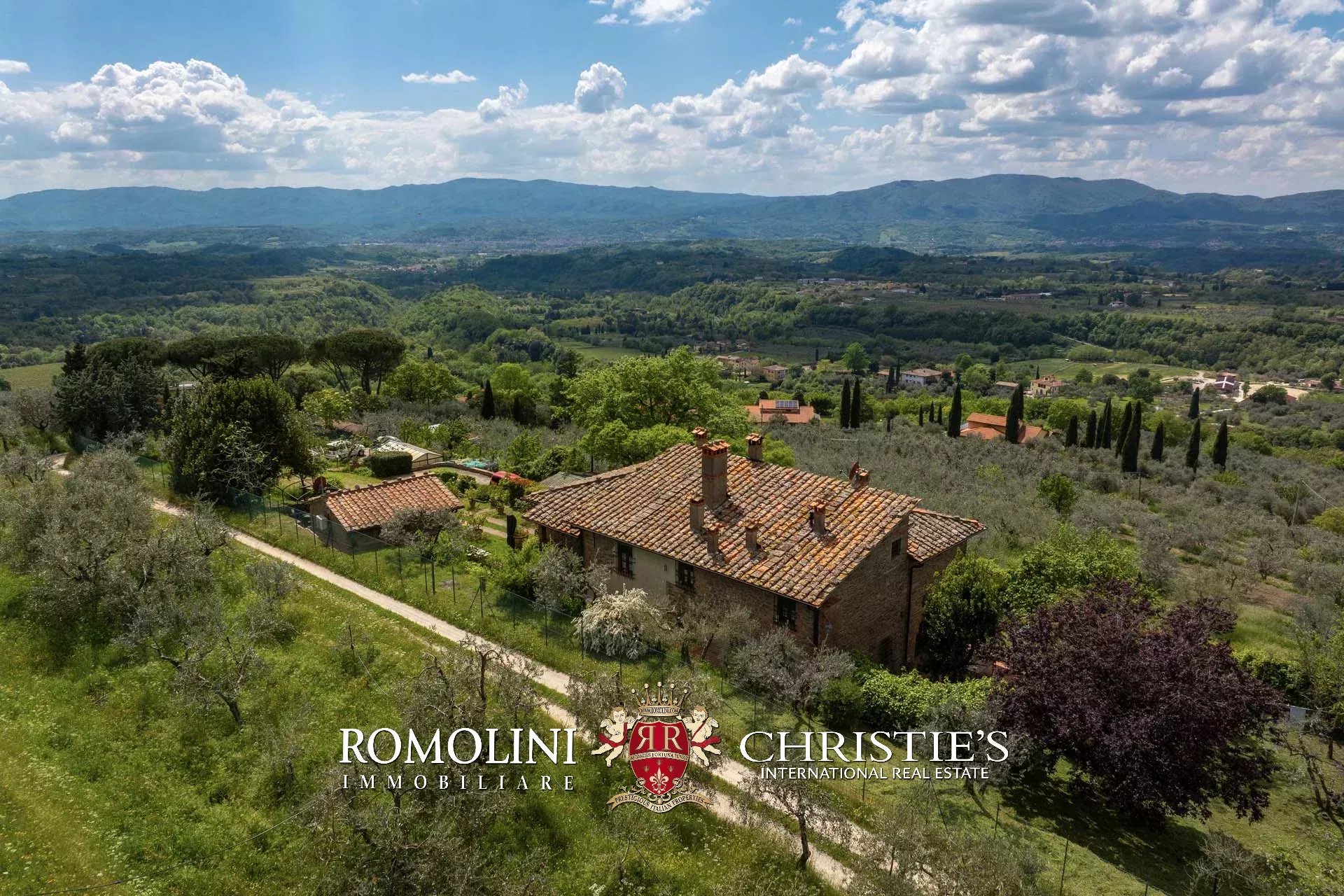 Property Slider Image