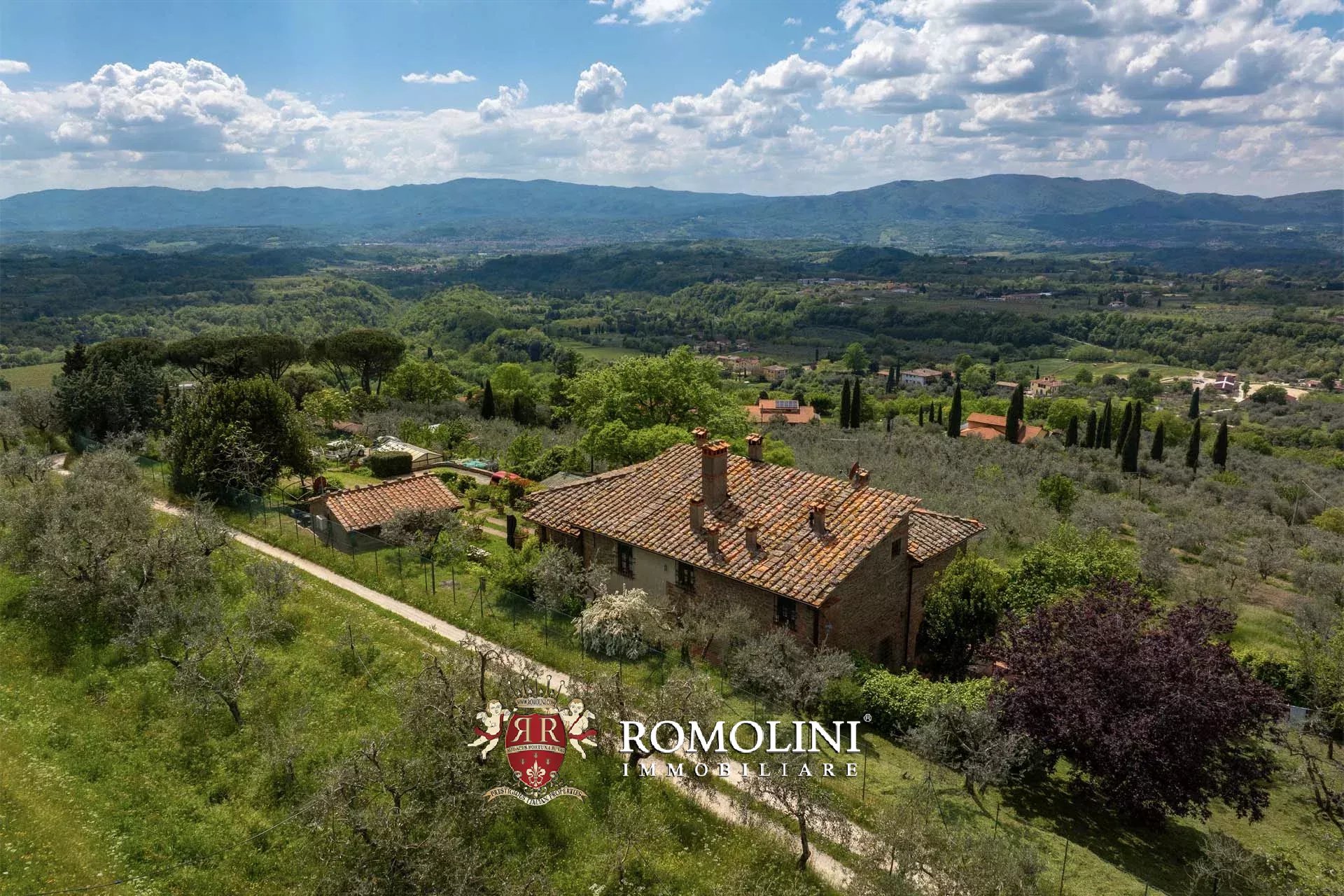 Property Slider Image