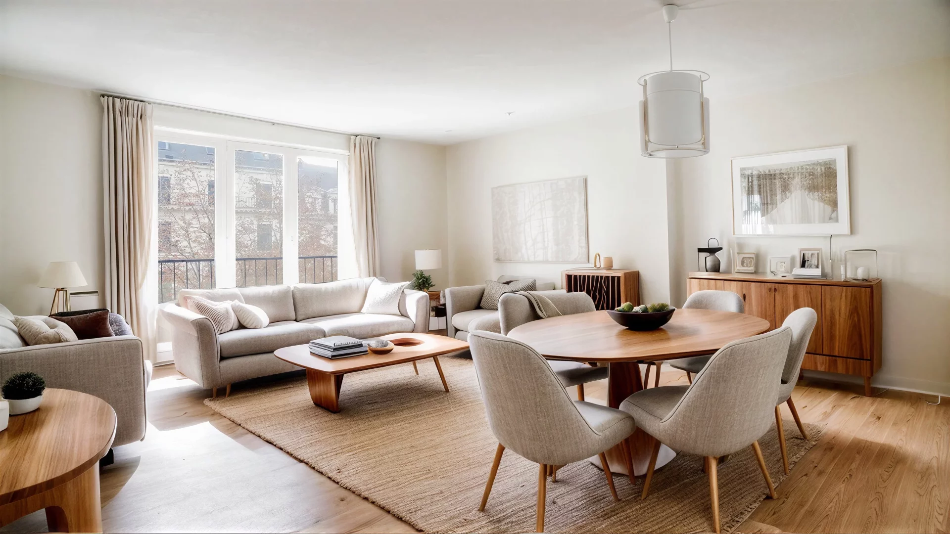 Paris 8e - AVENUE MONTAIGNE